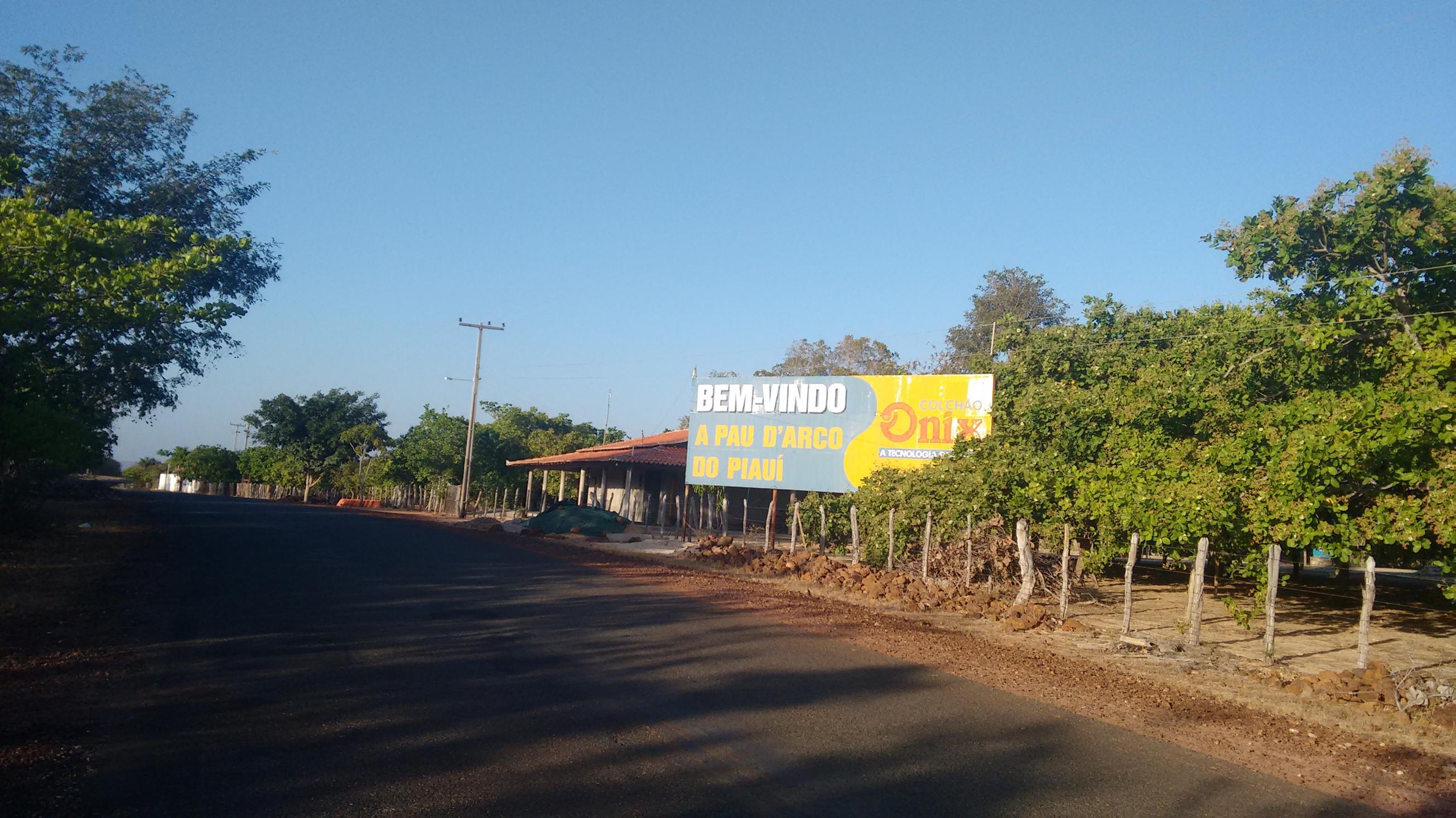 IMG_20150905_064521101 (Copy).jpg