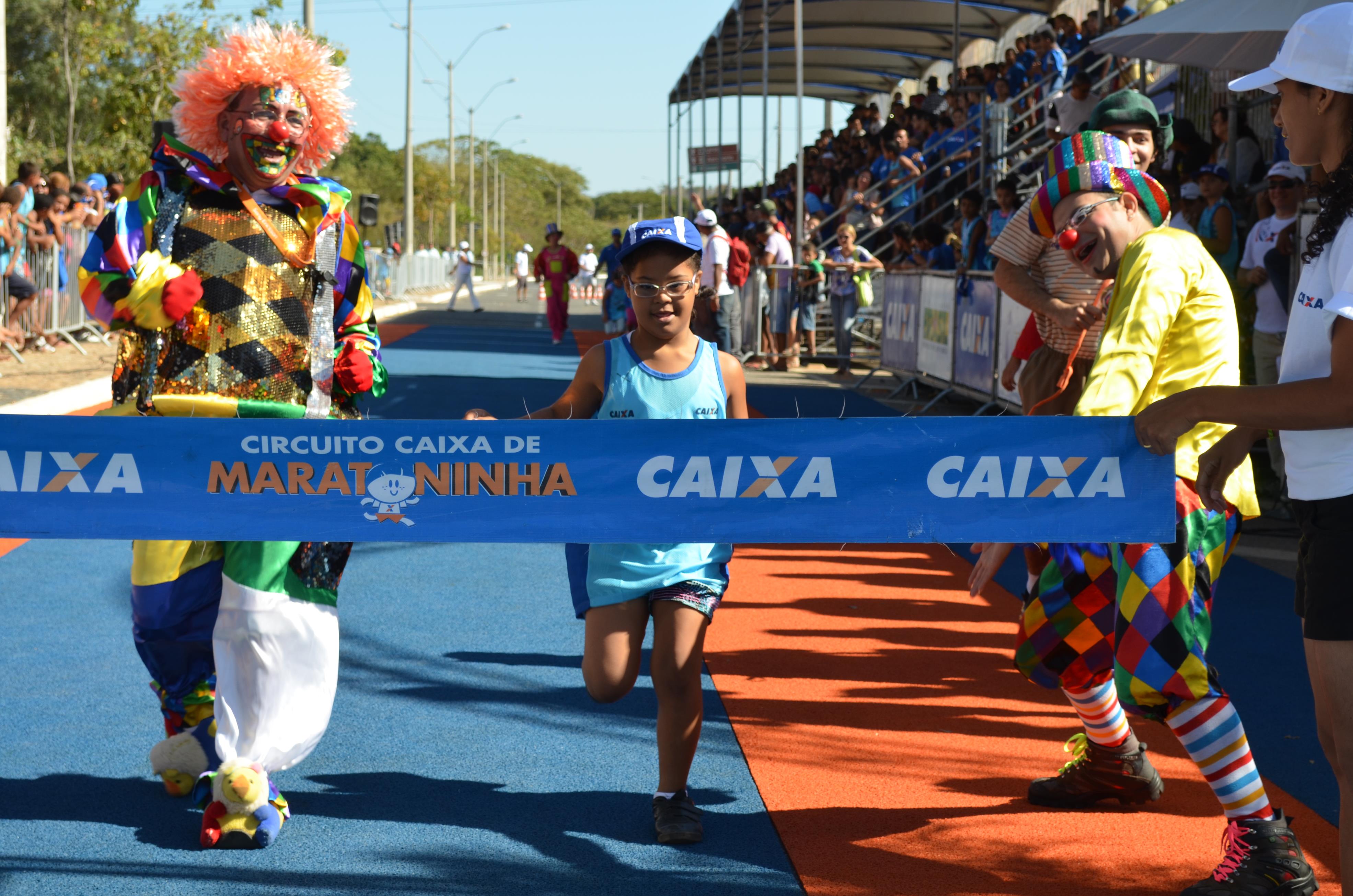 maratoninha caixa 2012 286.jpg