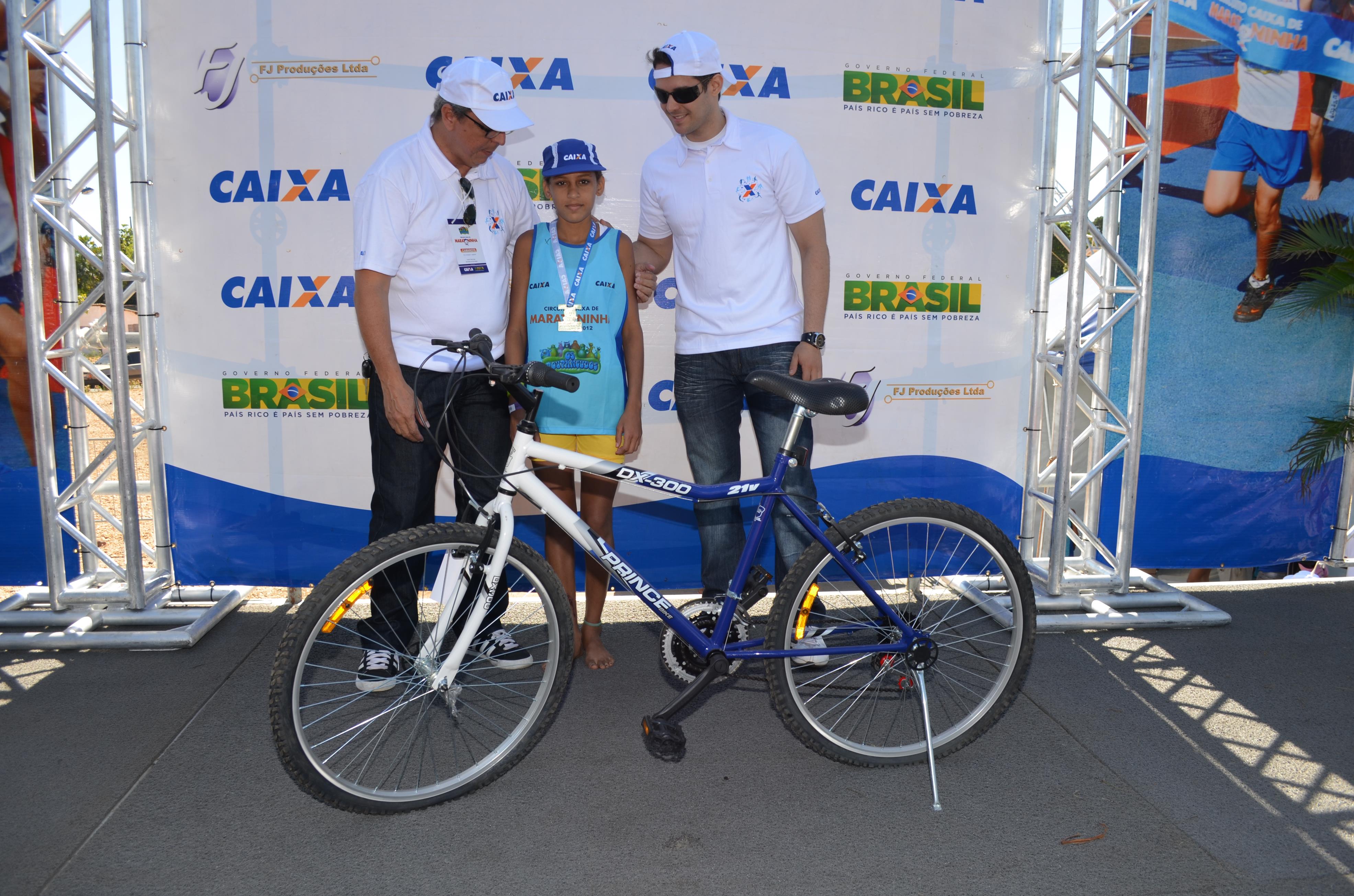 maratoninha caixa 2012 333.jpg
