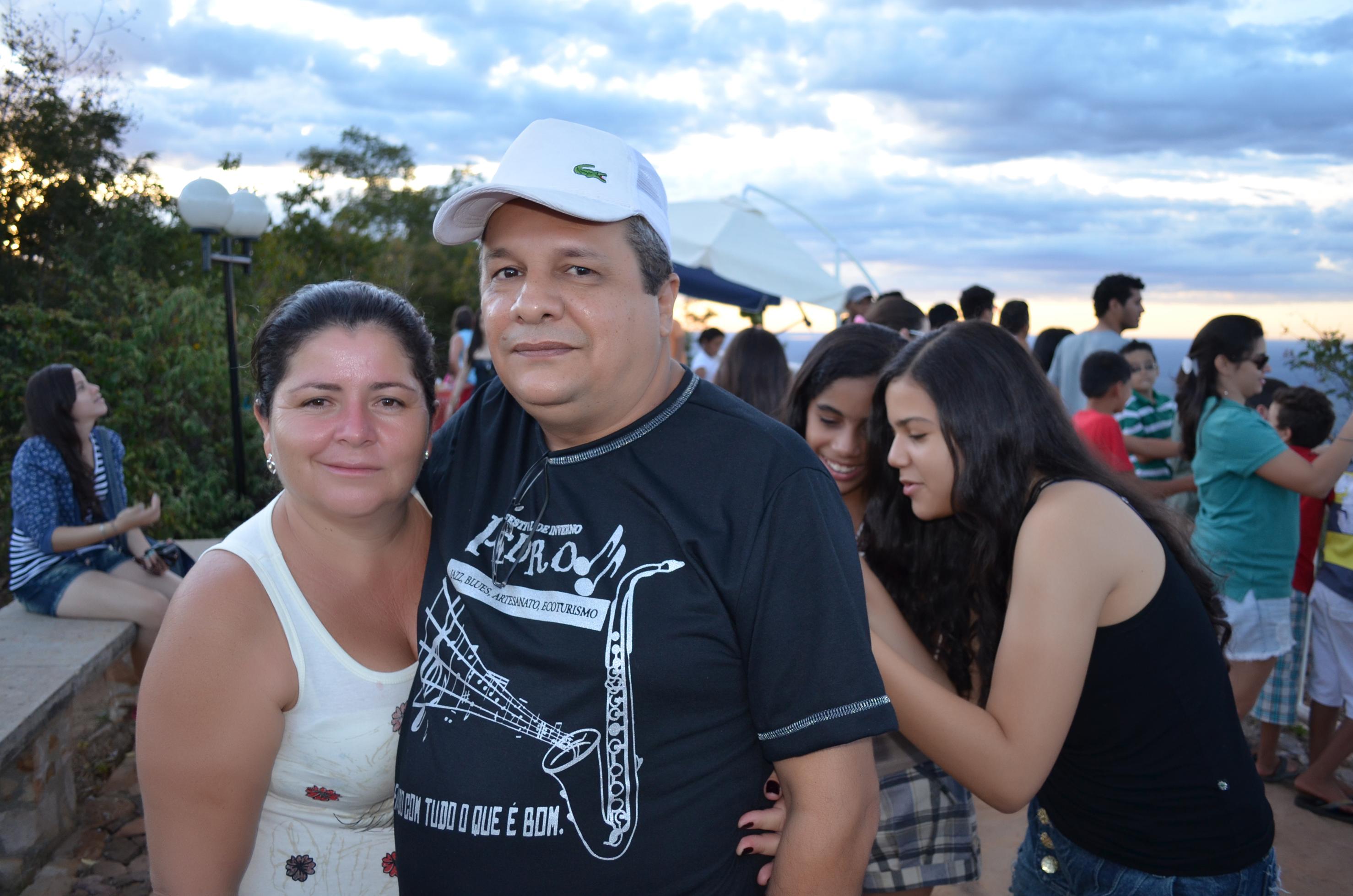 Imagem 001.. (46) (Copy).jpg