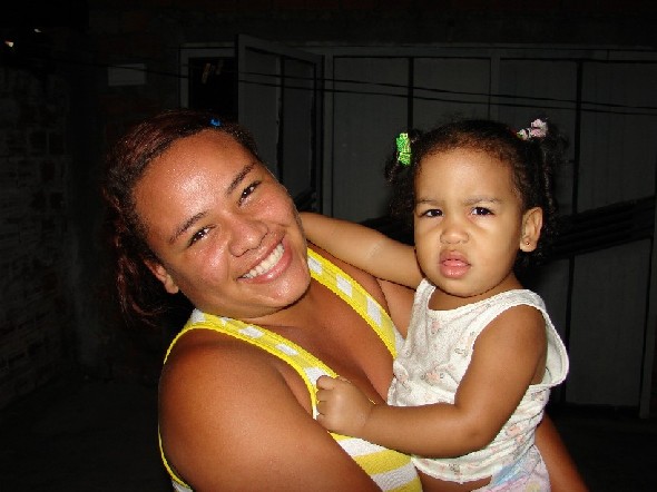 suka deck  e hellen play.JPG