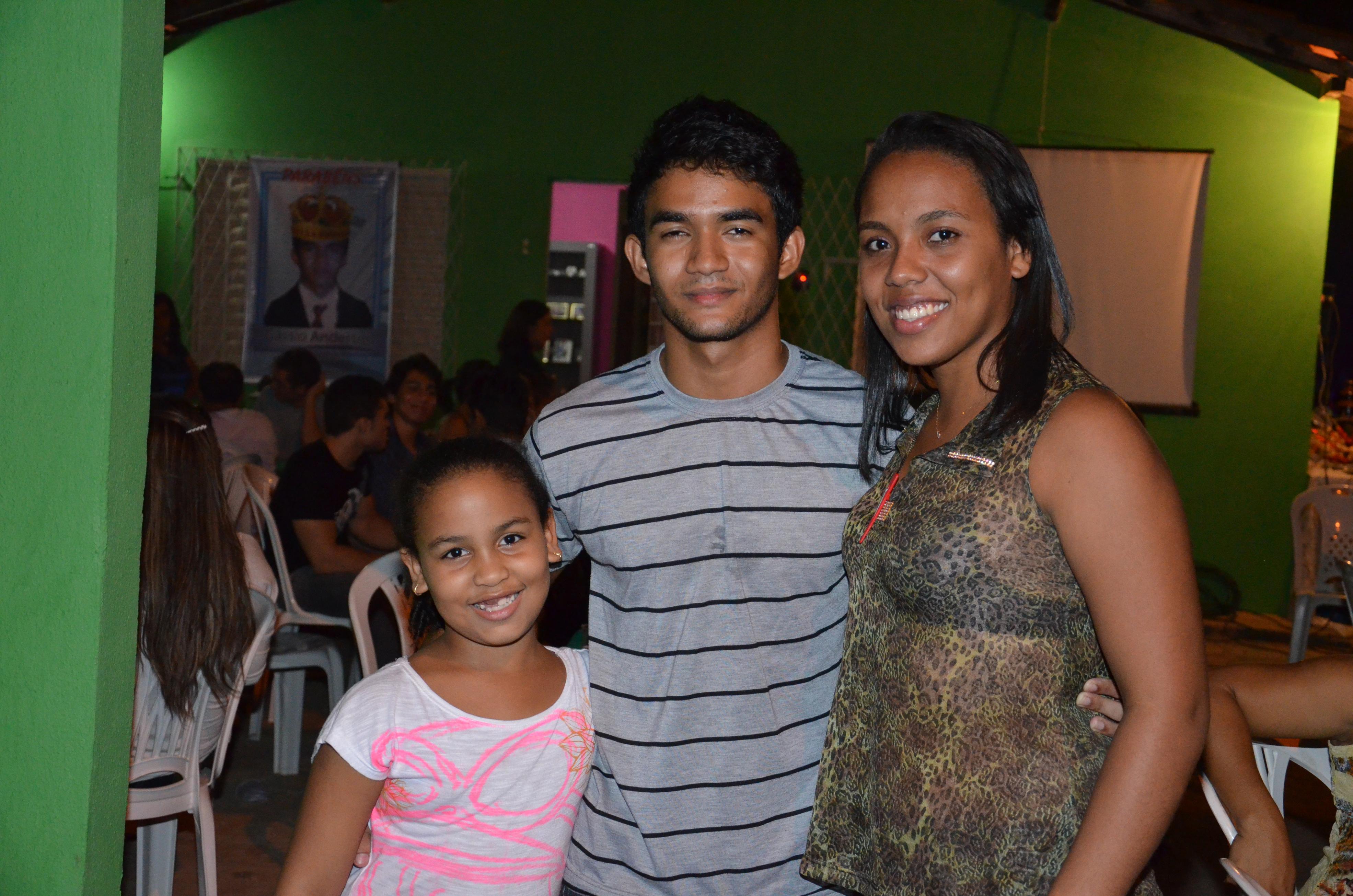 Imagem 087 (Copy).jpg