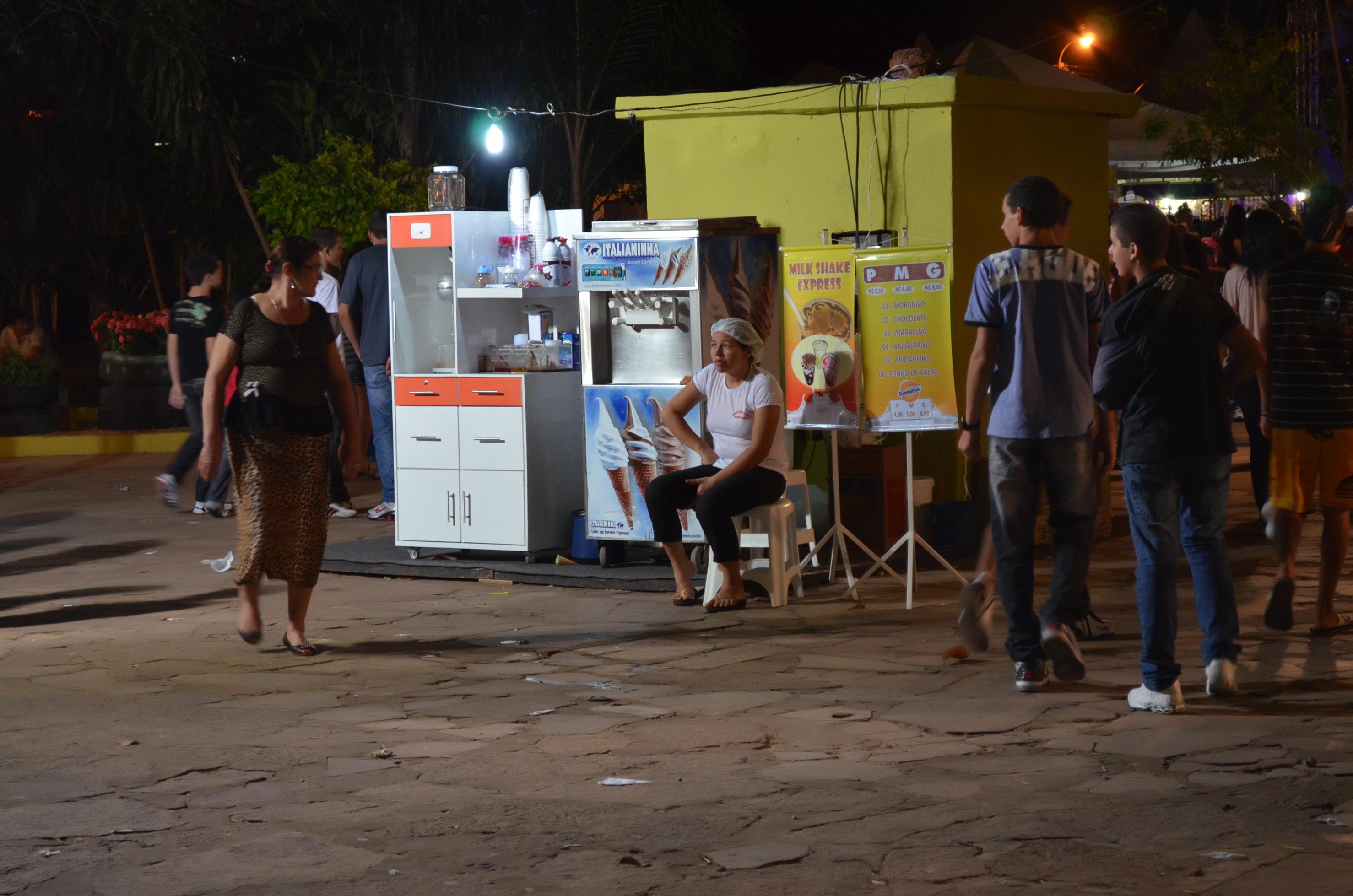 Imagem 001. (6) (Copy).jpg