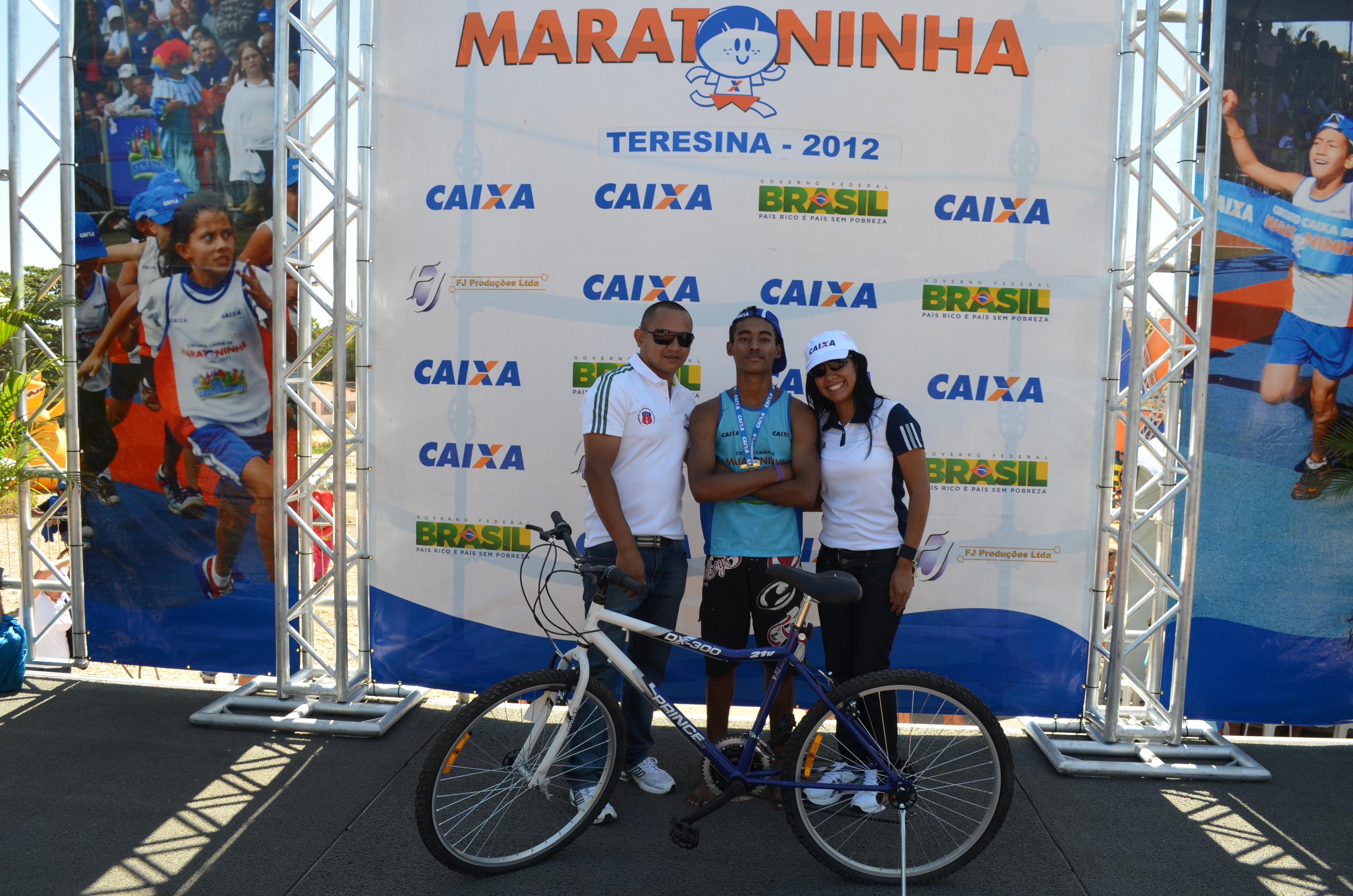 maratoninha caixa 2012 480.jpg