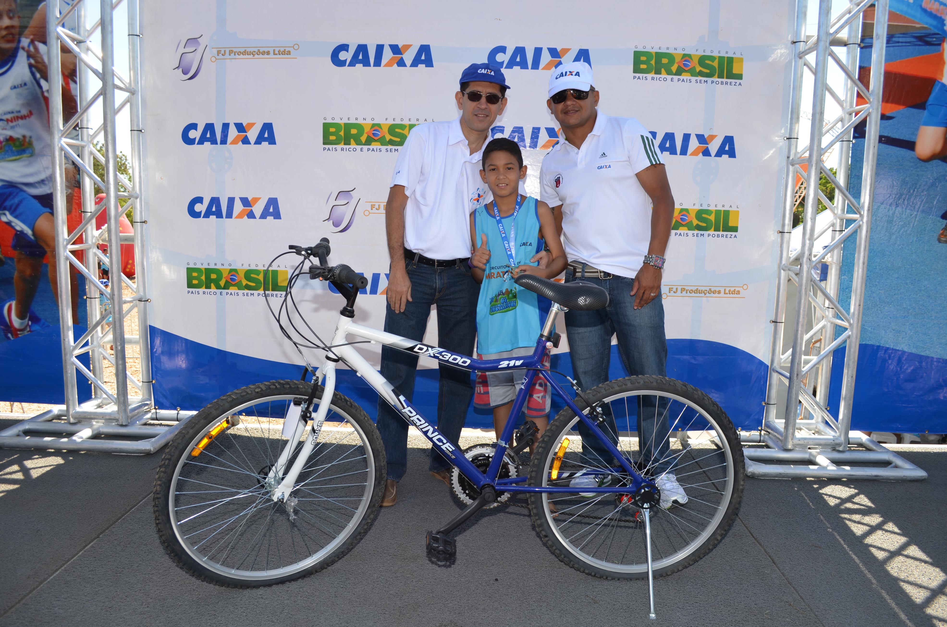 maratoninha caixa 2012 313.jpg