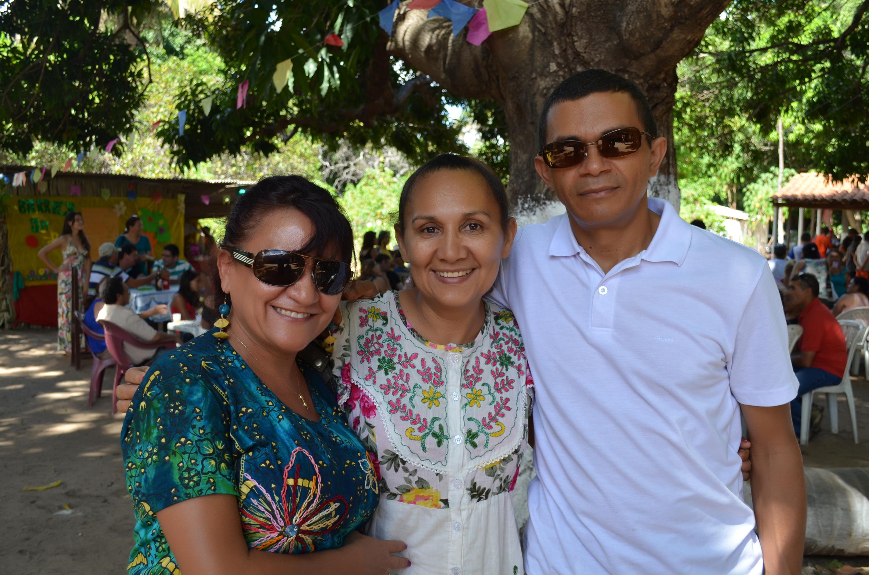 Imagem 001... (25) (Copy).jpg