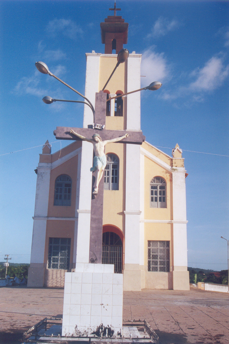 Sem título-1 cópia.jpg