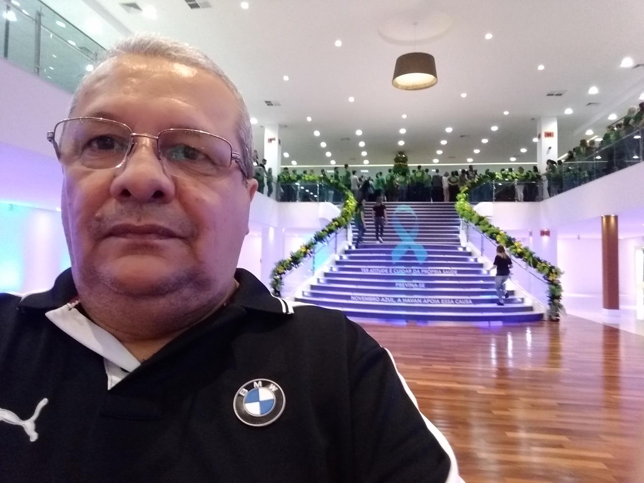 IMG_20191112_173934348 (Copy).jpg