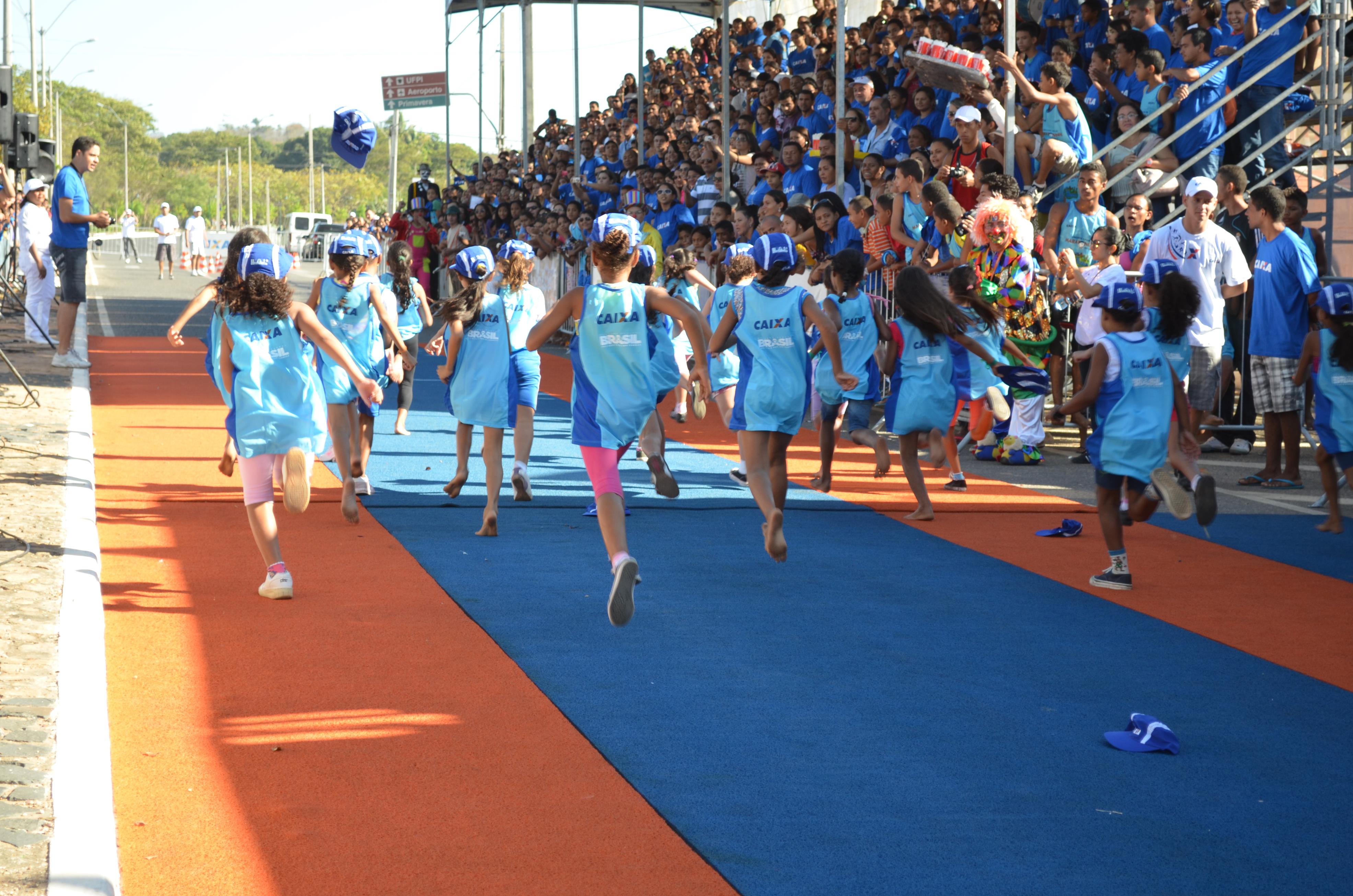 maratoninha caixa 2012 212.jpg