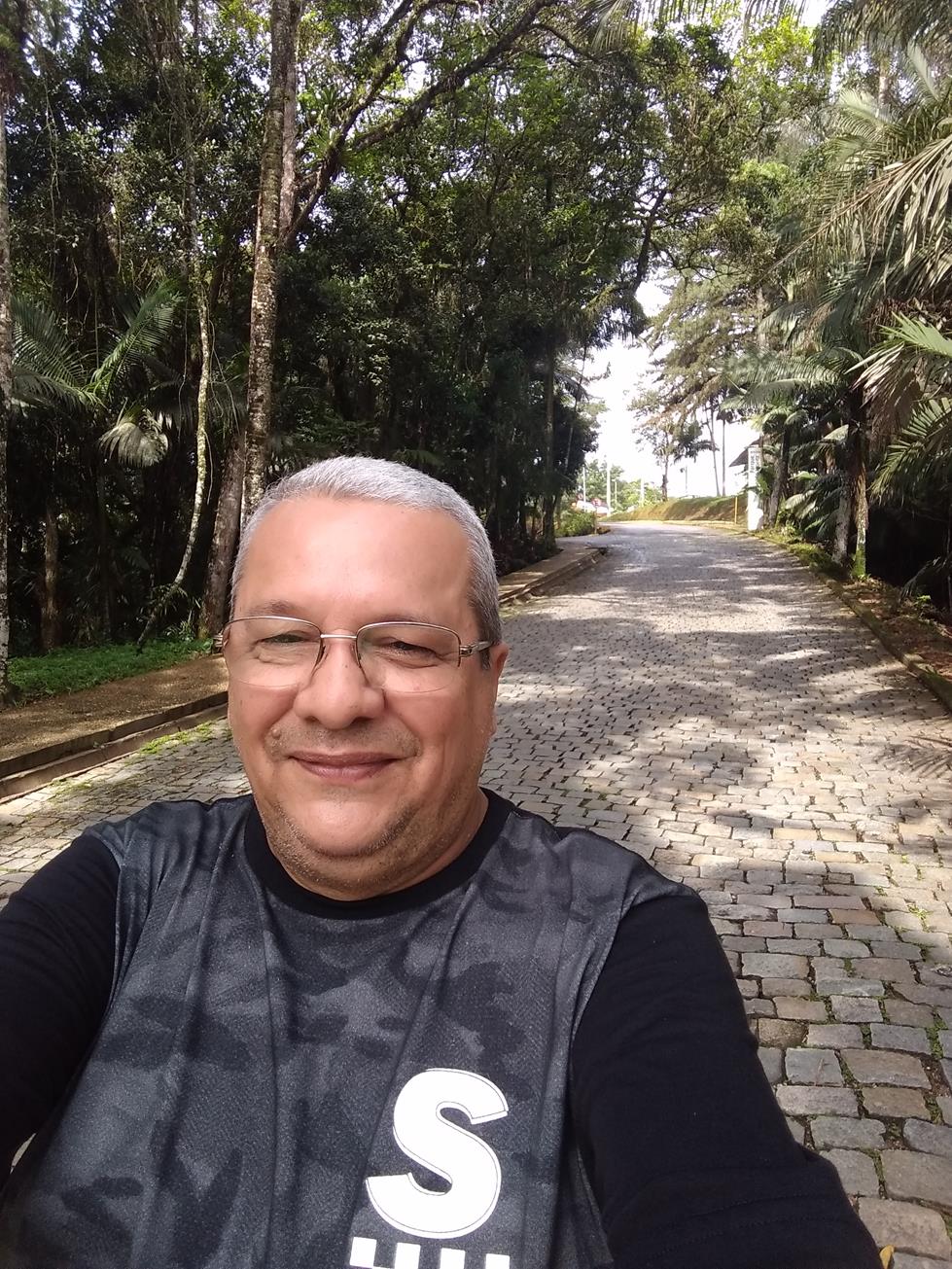 IMG_20191113_085550228 (Copy).jpg