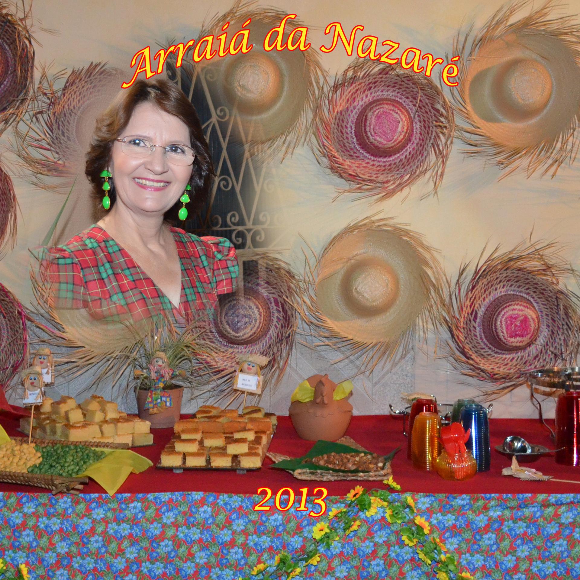 rótulo nazaré (Copy).jpg