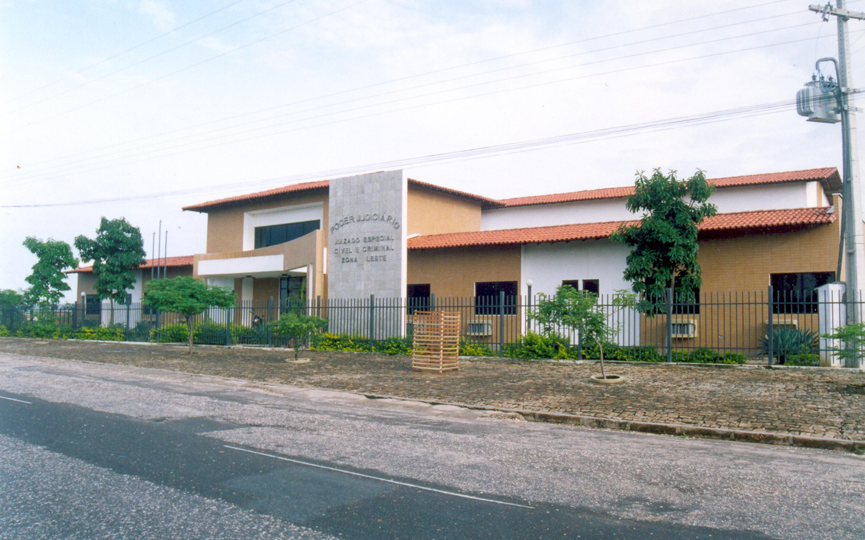 juizado.jpg
