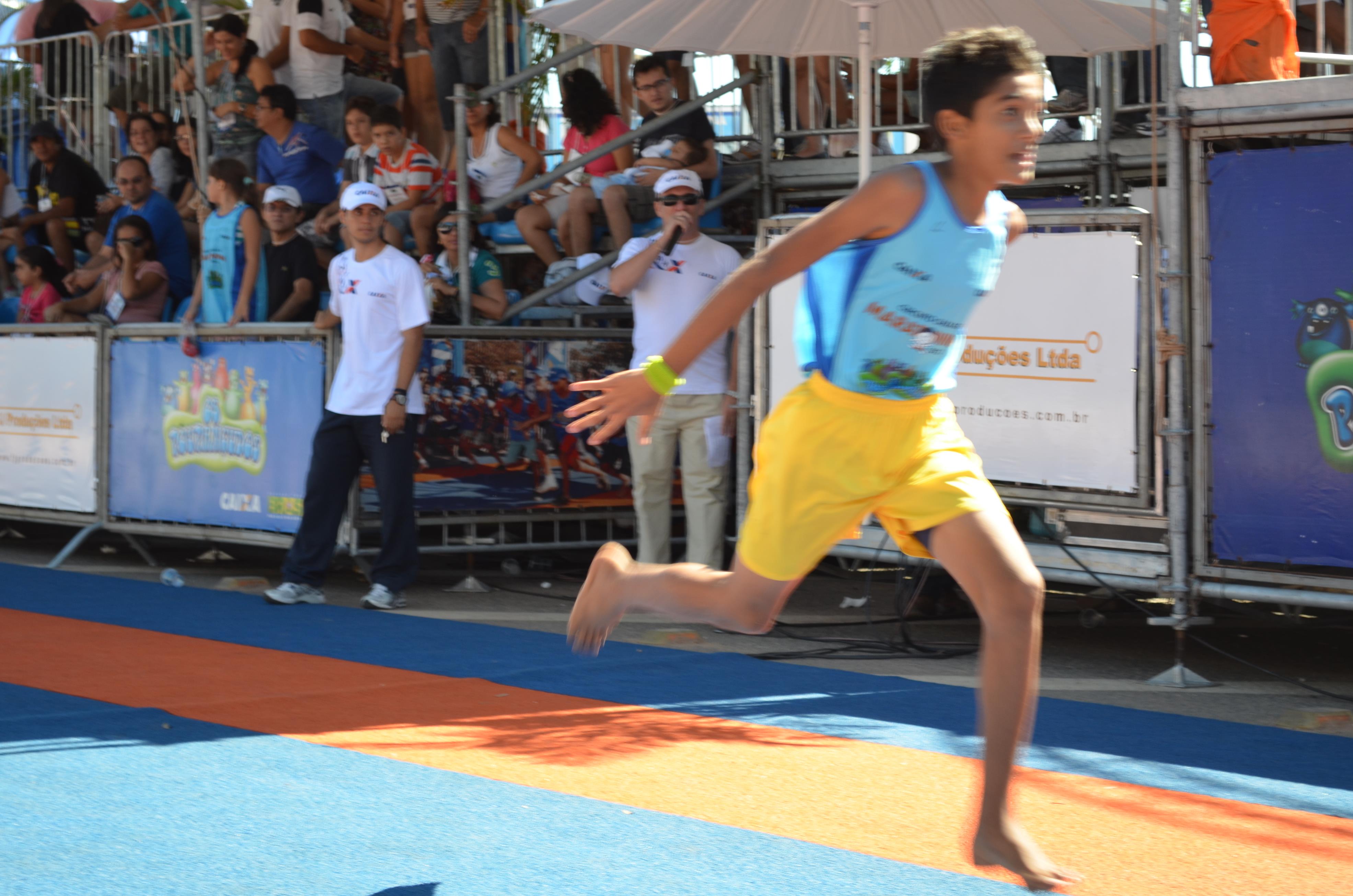 maratoninha caixa 2012 365.jpg