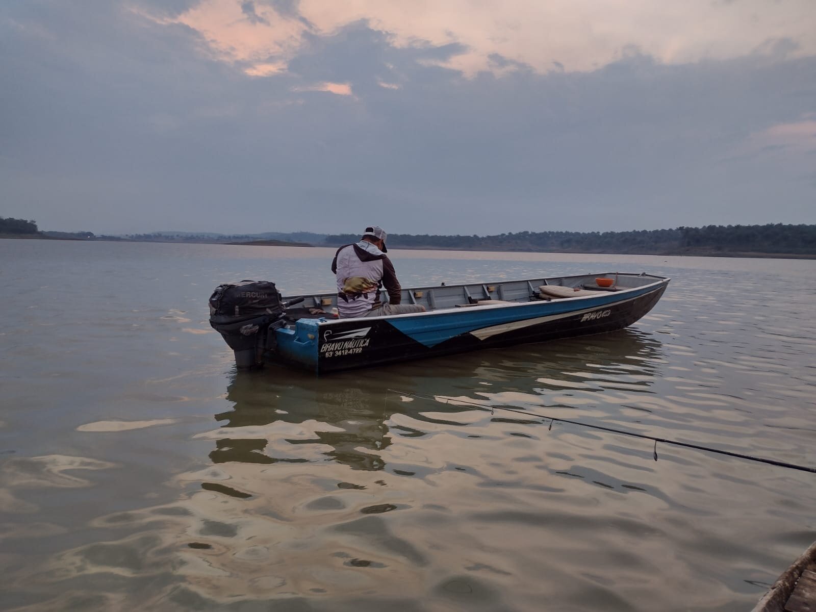 WhatsApp Image 2023-11-23 at 15.03.43.jpg