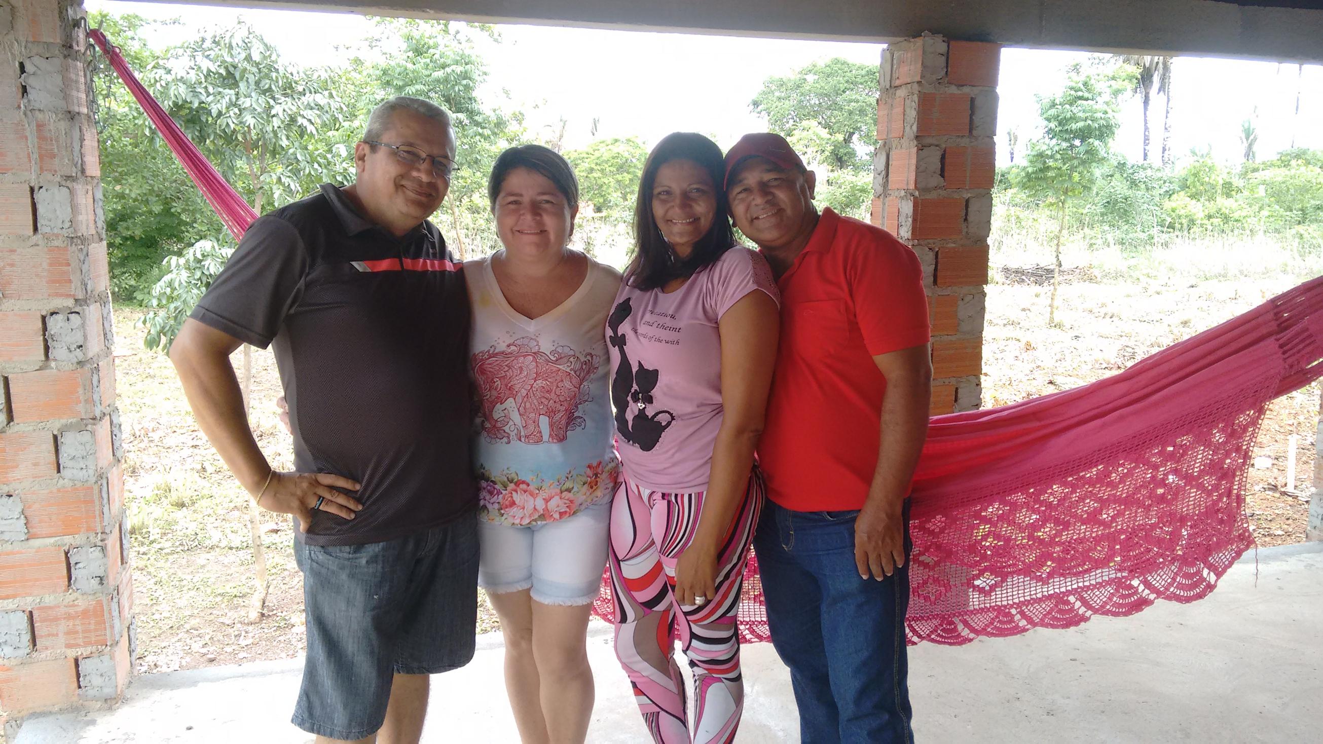 IMG_20160213_092928643 (Copy).jpg