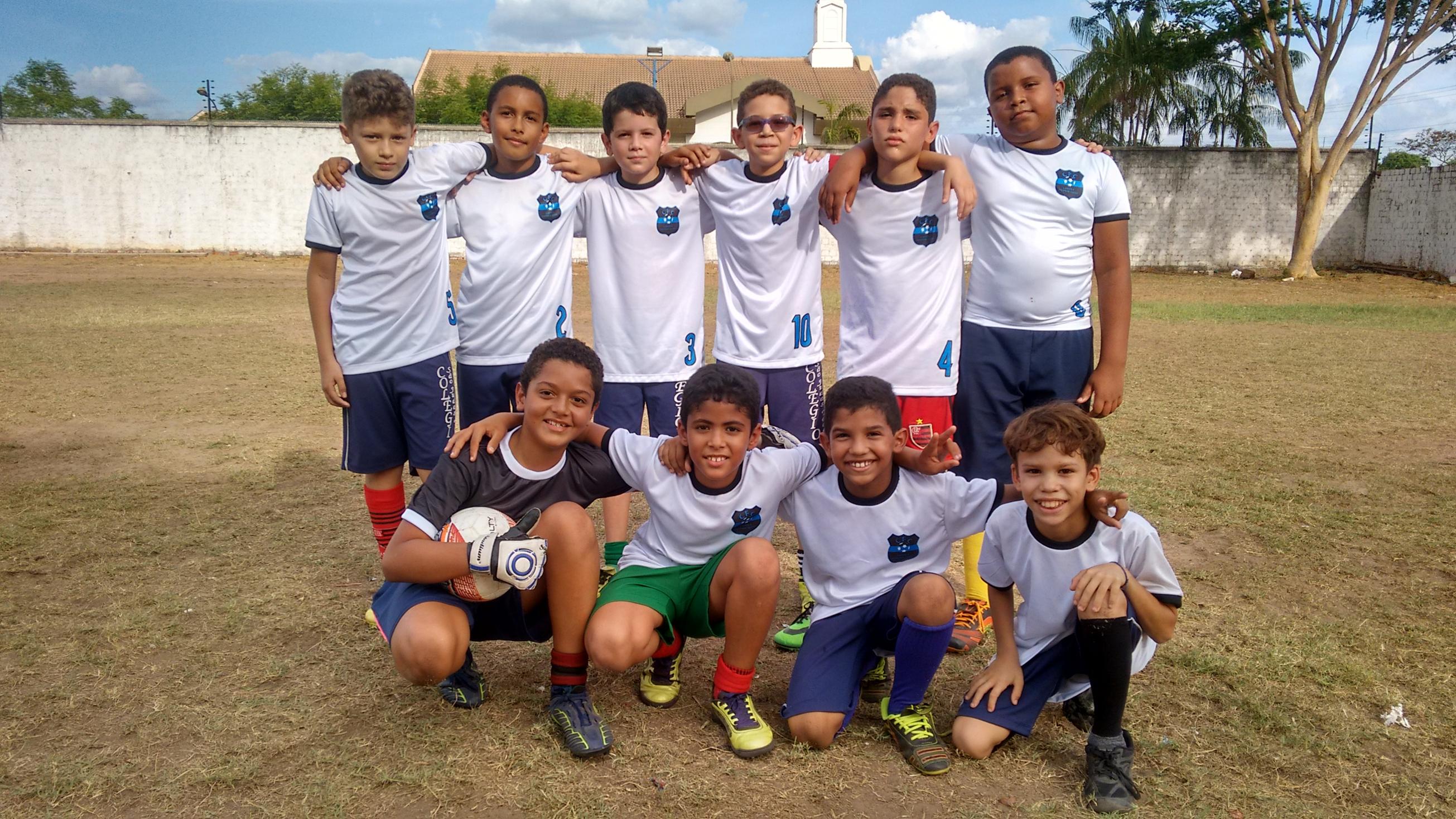 IMG_20151126_154533852_HDR (Copy).jpg