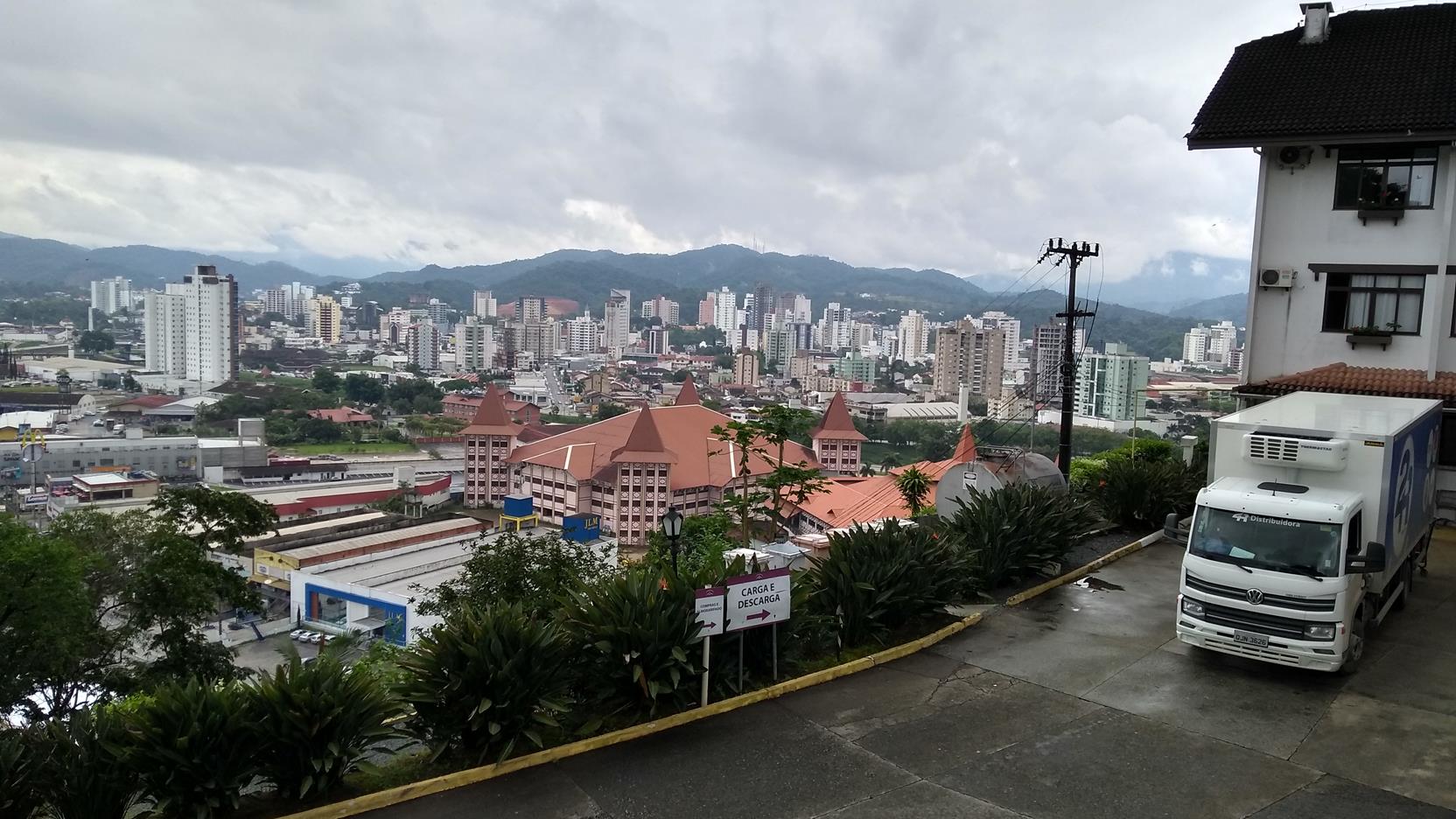 IMG_20191114_101201252_HDR (Copy).jpg