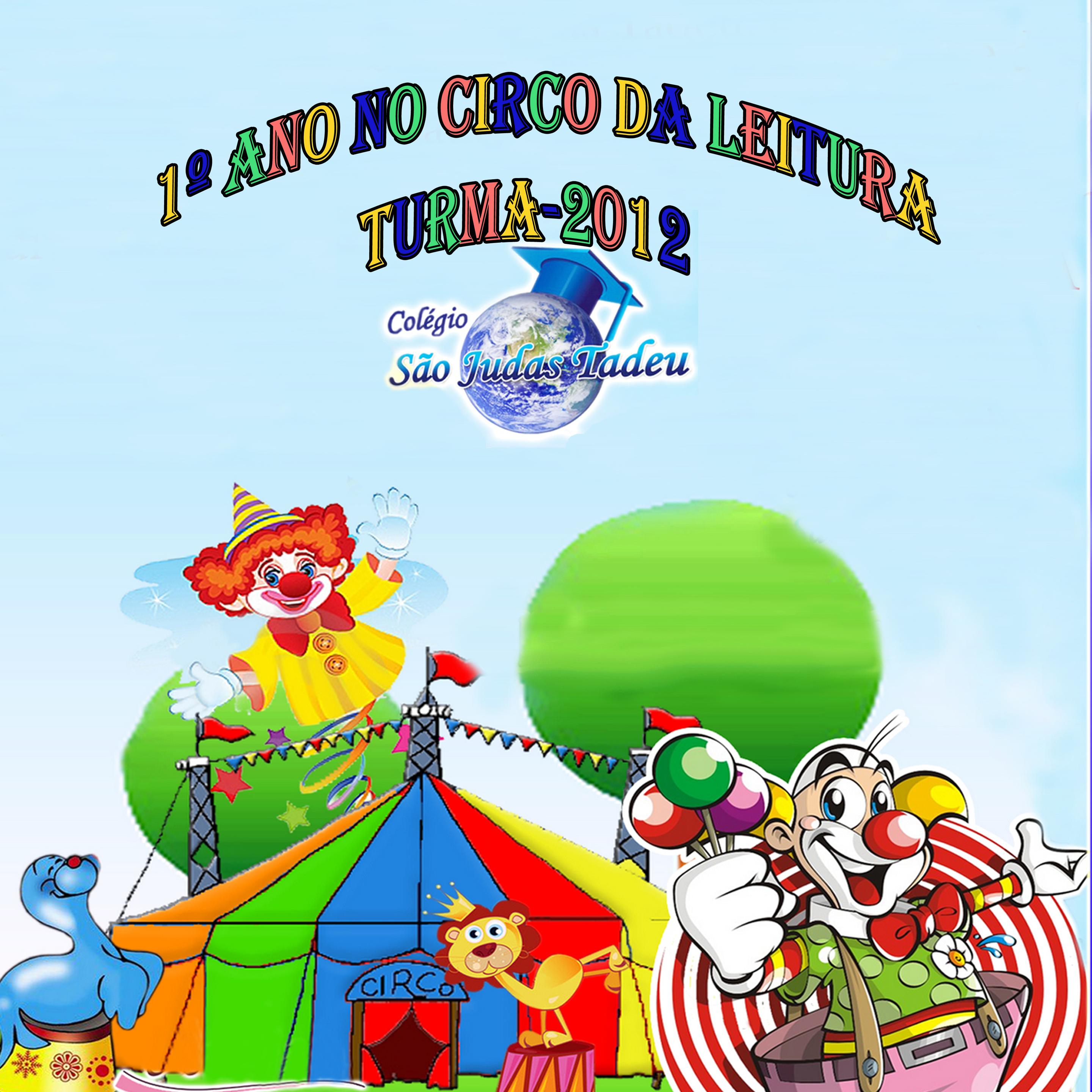 rotulo são judas.jpg