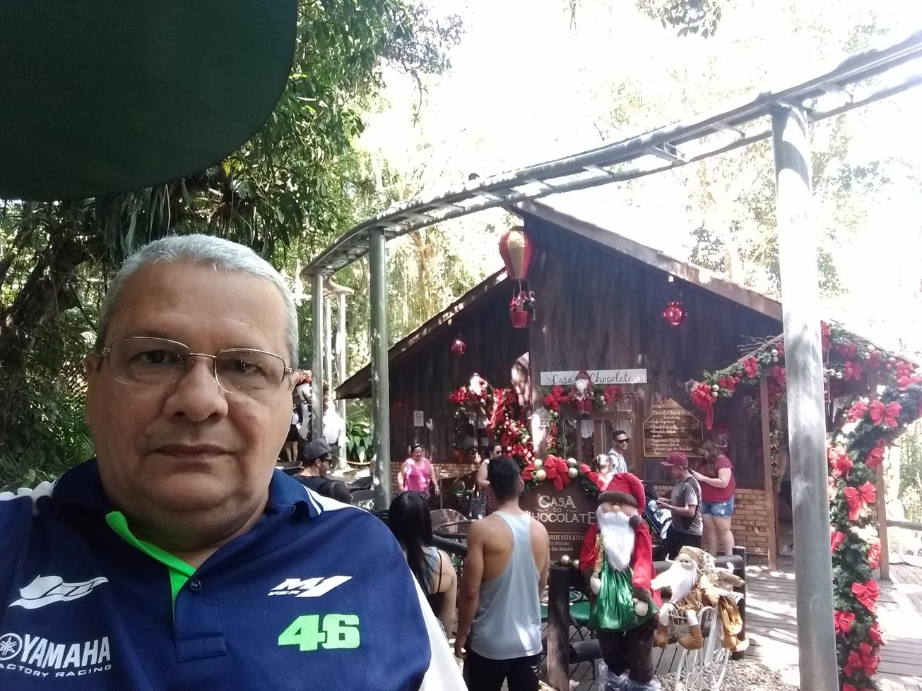 IMG_20191116_094816233 (Copy).jpg