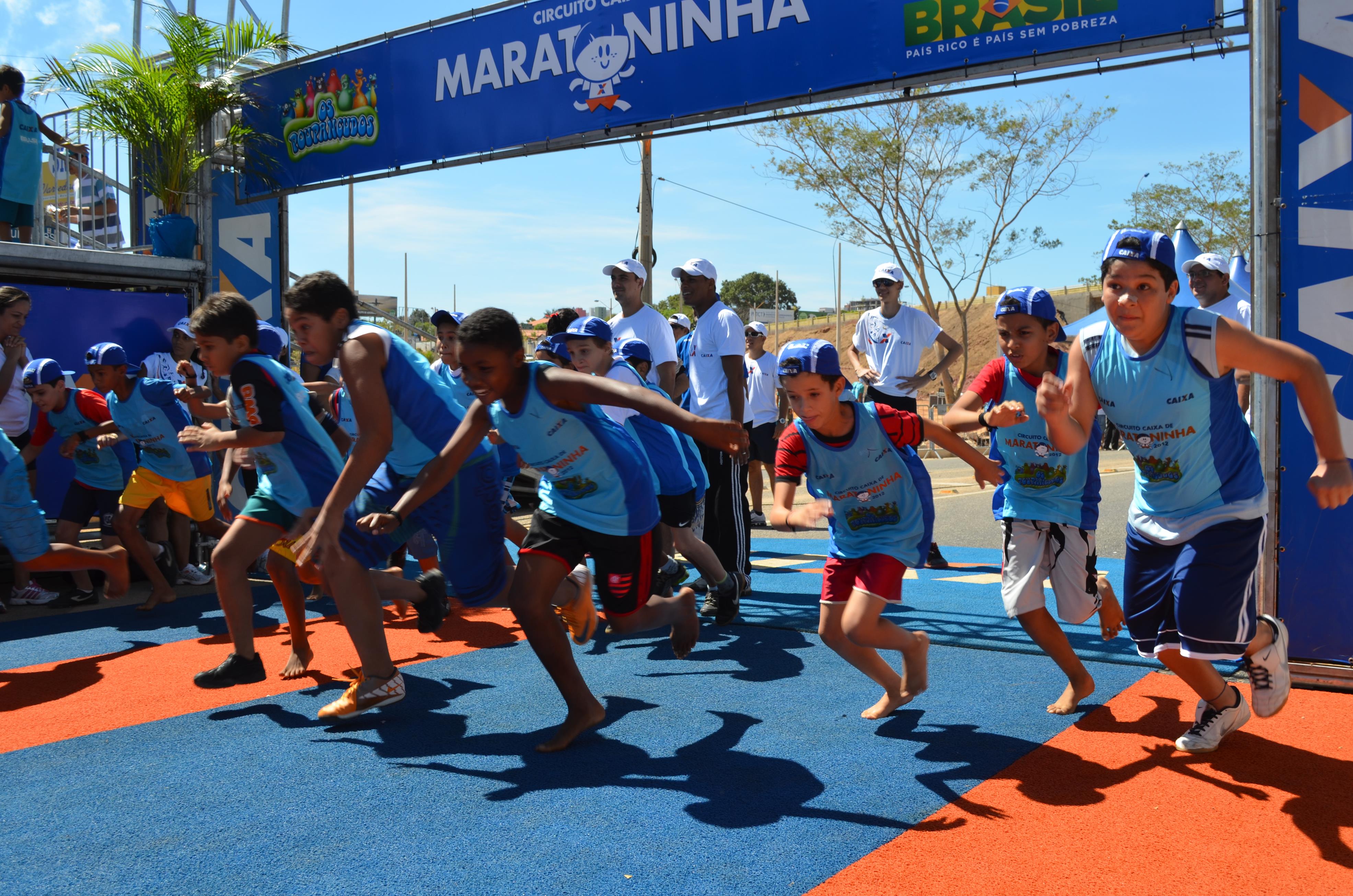 maratoninha caixa 2012 460.jpg