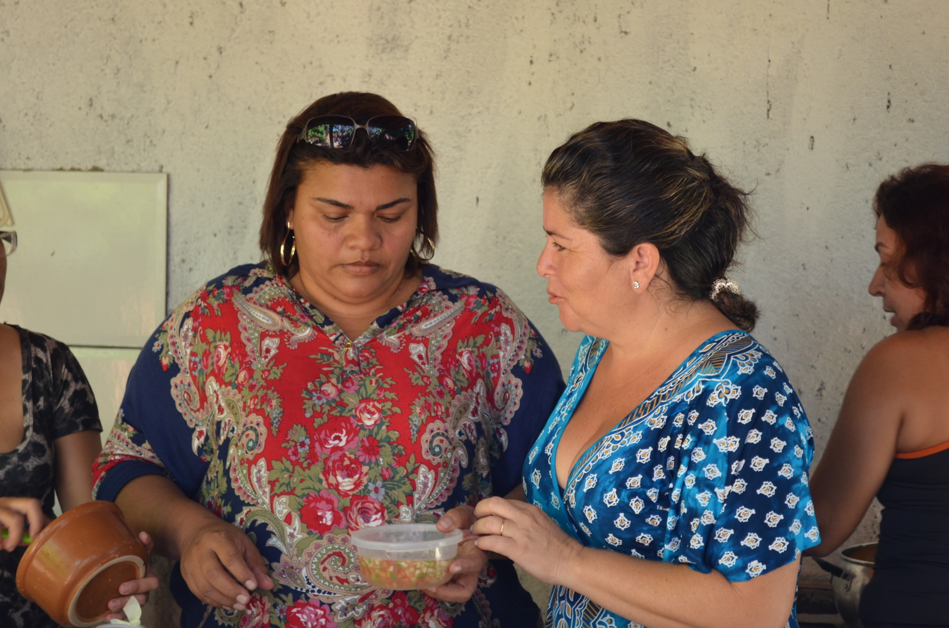 40 anos Lins 190.jpg