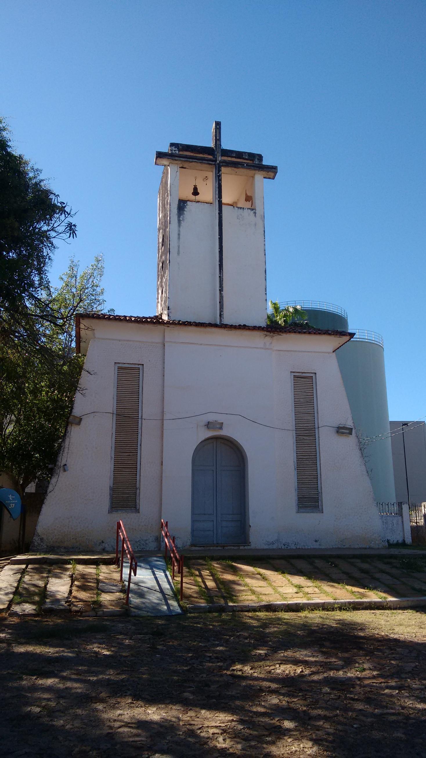 IMG_20170727_085159862 (Copy).jpg