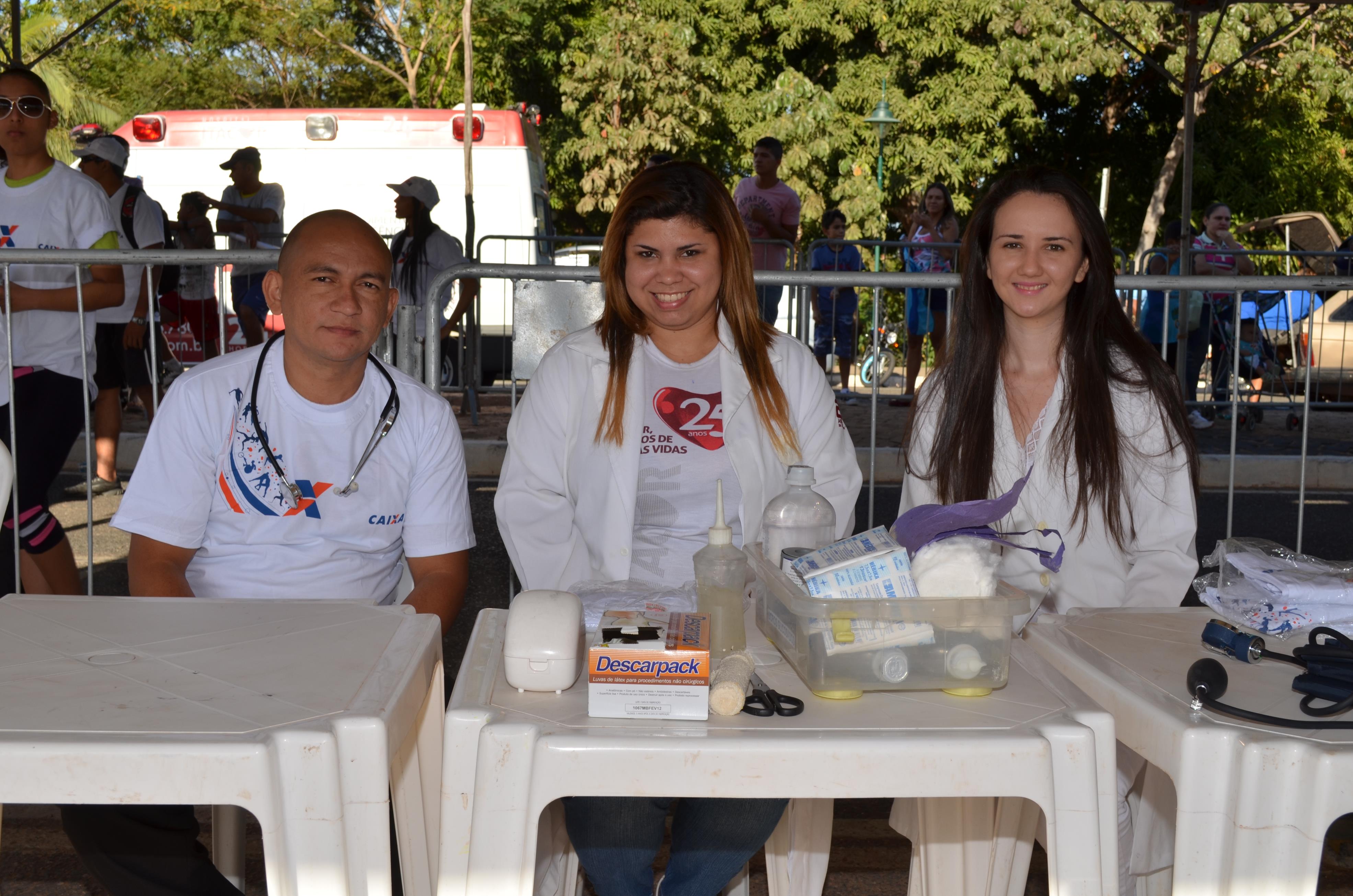 maratoninha caixa 2012 153.jpg