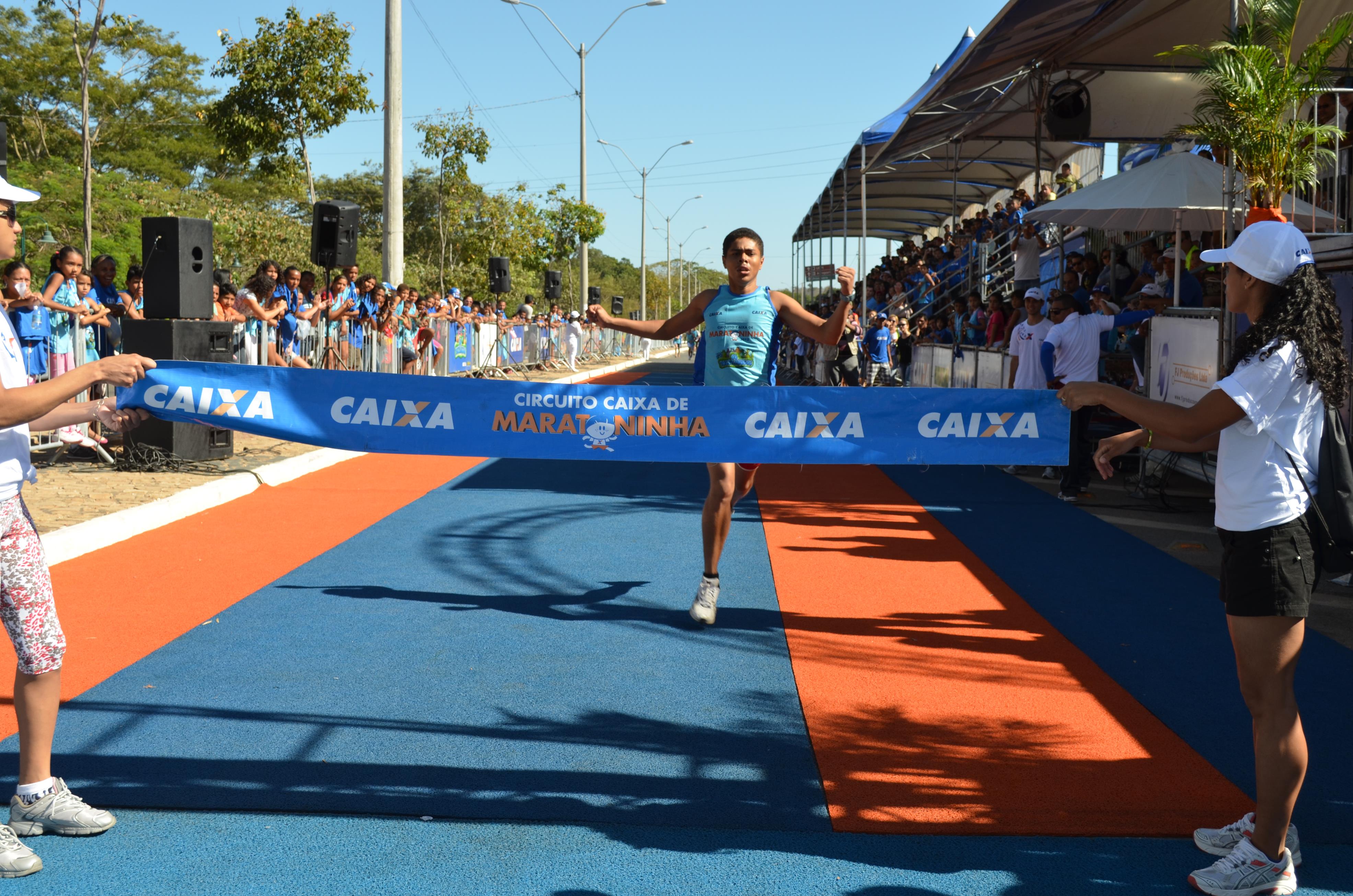 maratoninha caixa 2012 281.jpg