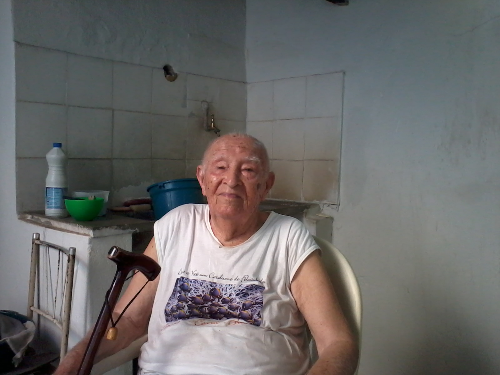 2012-11-15 16.38.32.jpg