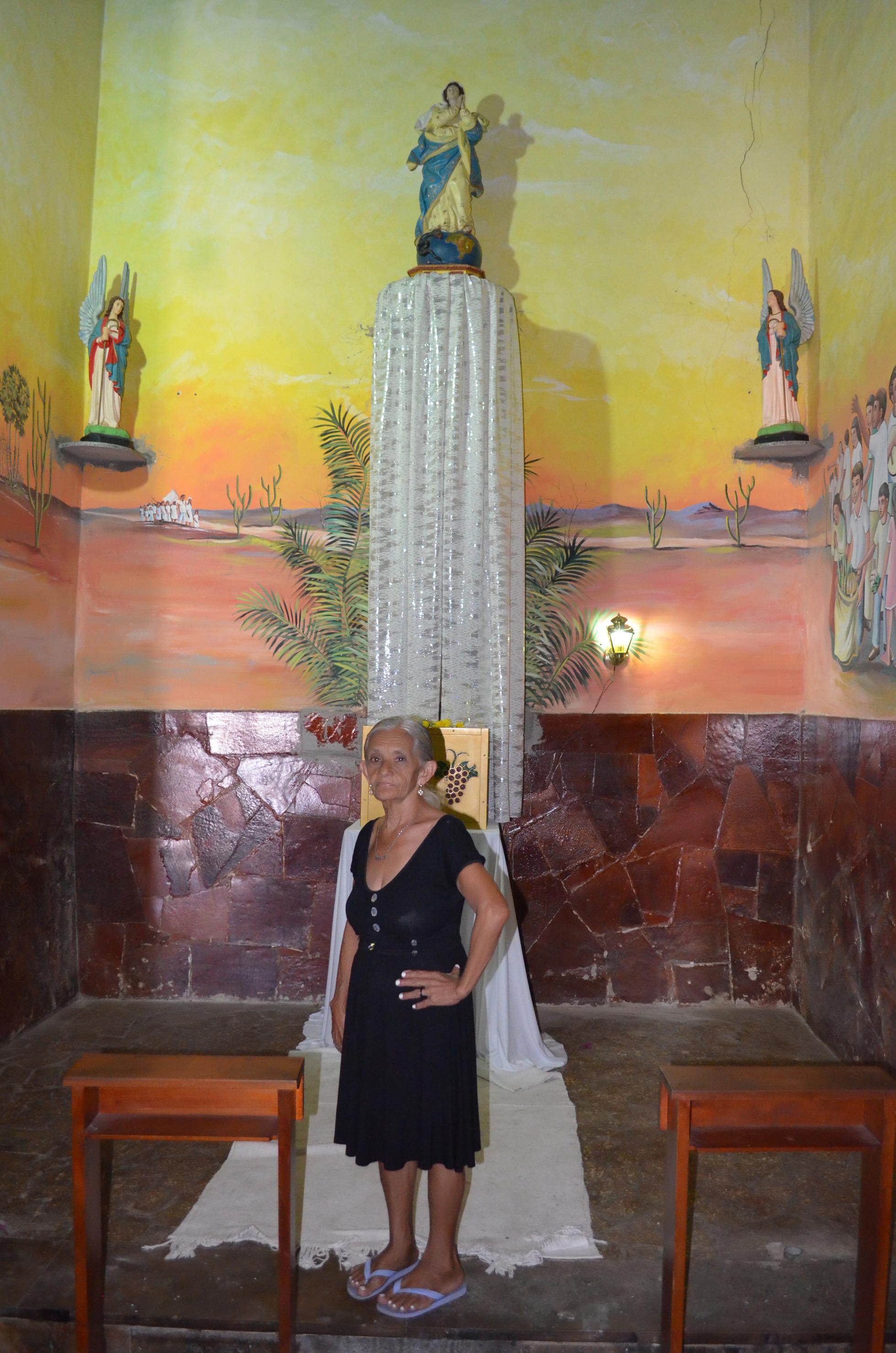 Imagem 001.. (4) (Copy).jpg