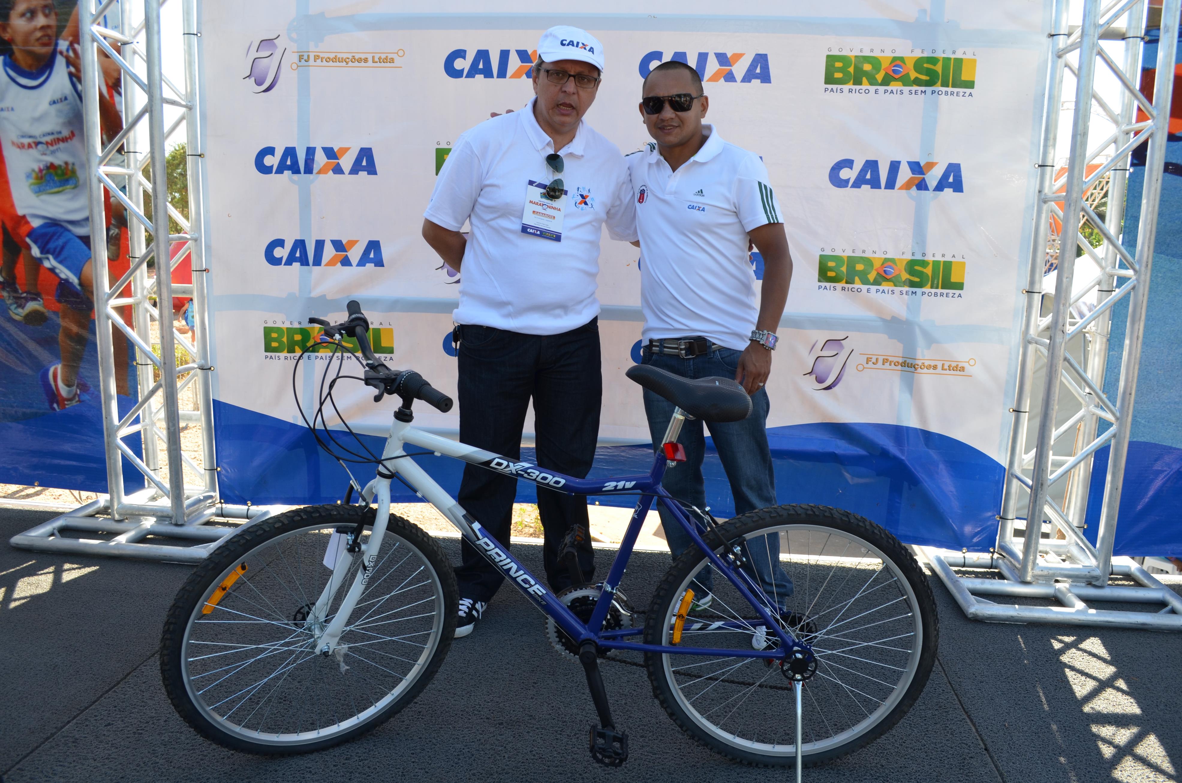 maratoninha caixa 2012 252.jpg