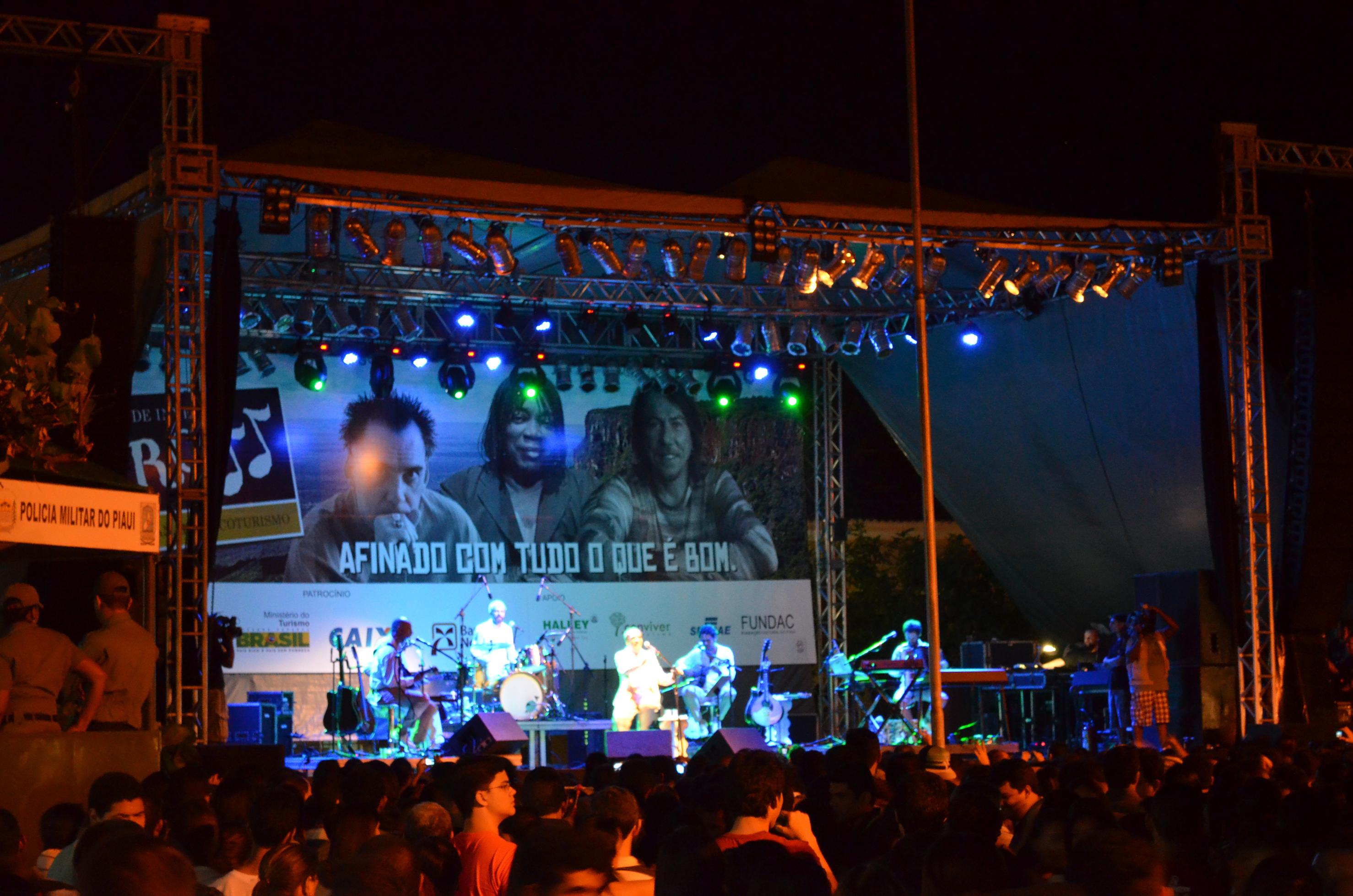 Imagem 001. (8) (Copy).jpg