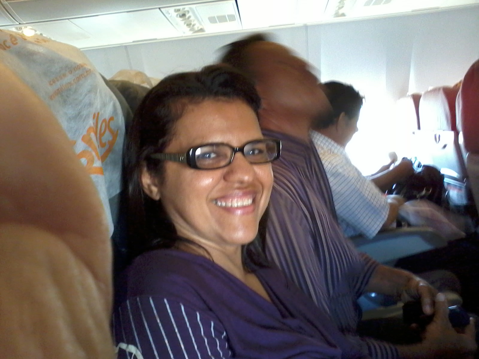 2012-04-19 16.18.42.jpg