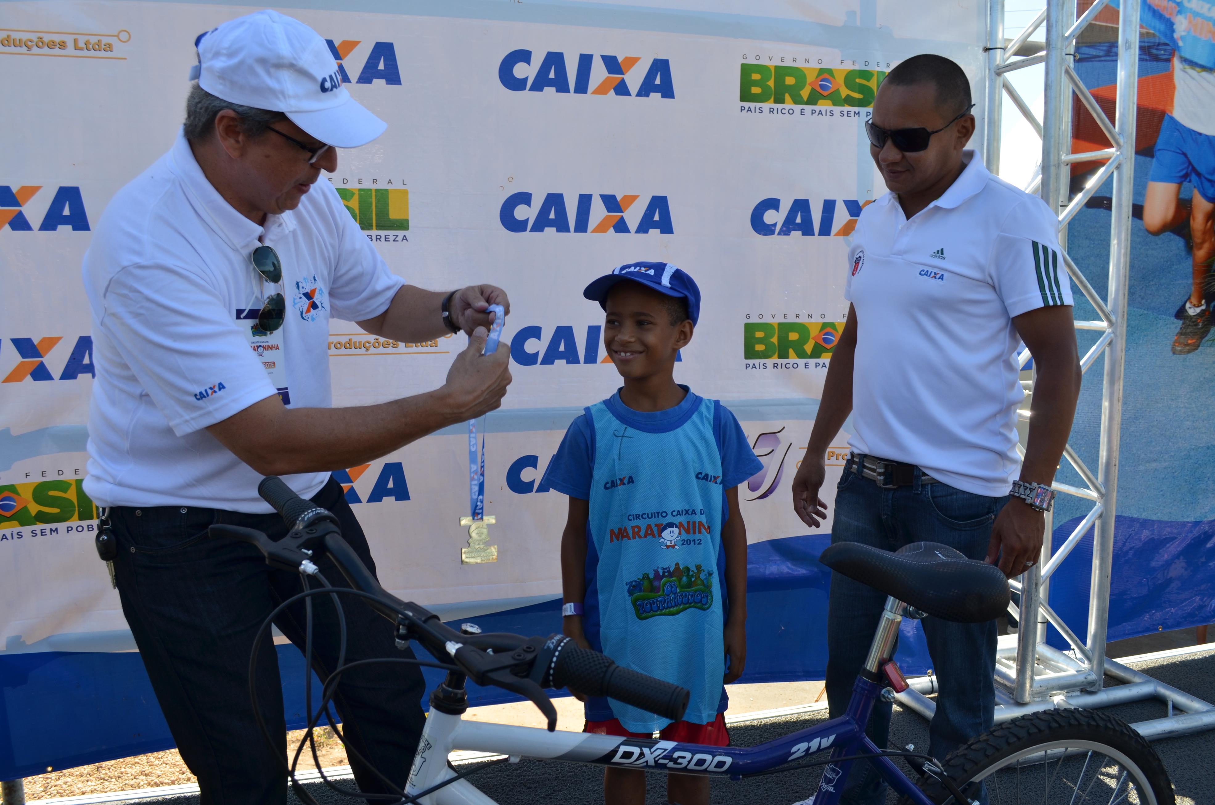 maratoninha caixa 2012 254.jpg