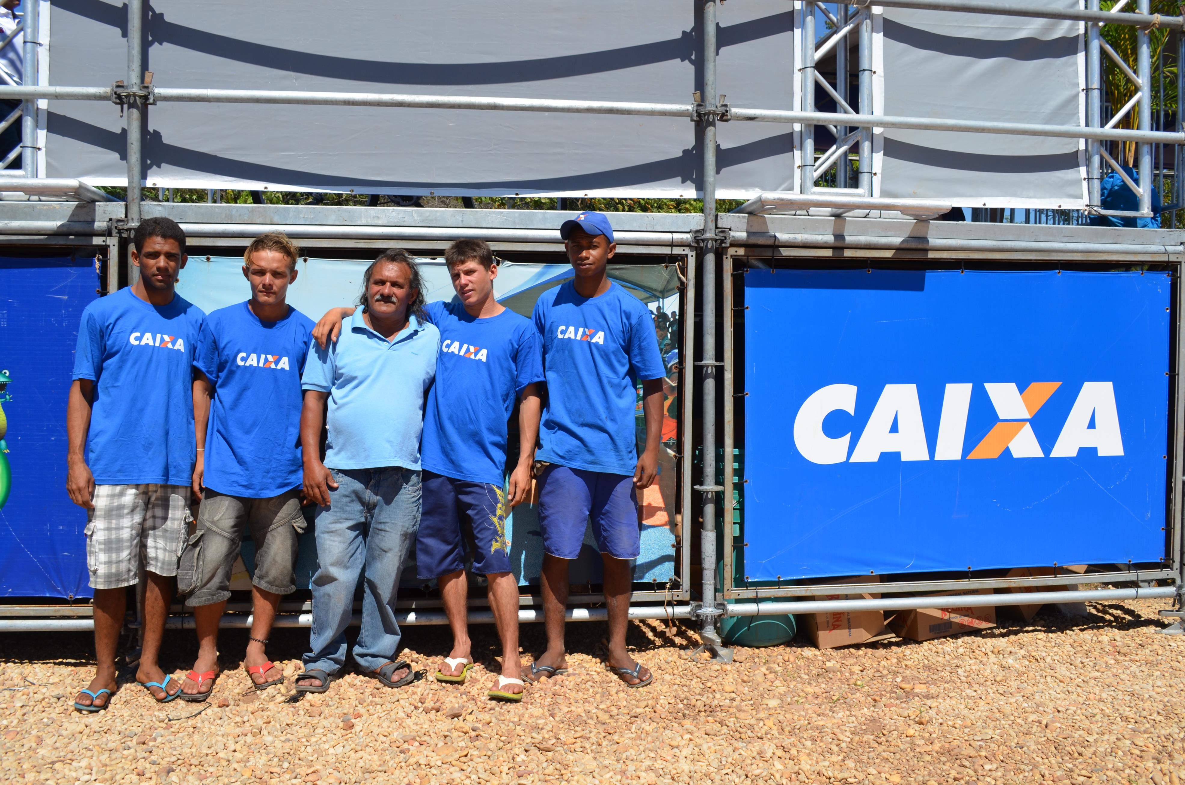 maratoninha caixa 2012 462.jpg