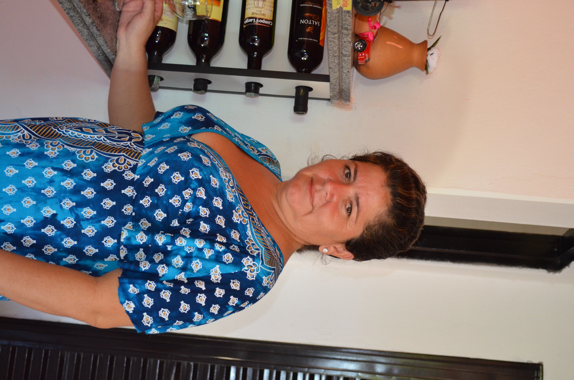 40 anos Lins 182.jpg