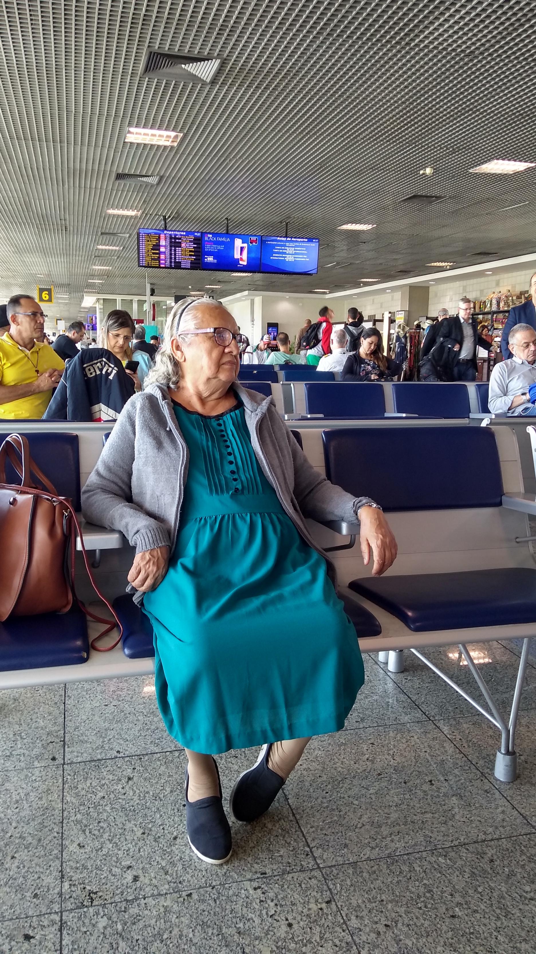 IMG_20191121_083556871_HDR (Copy).jpg