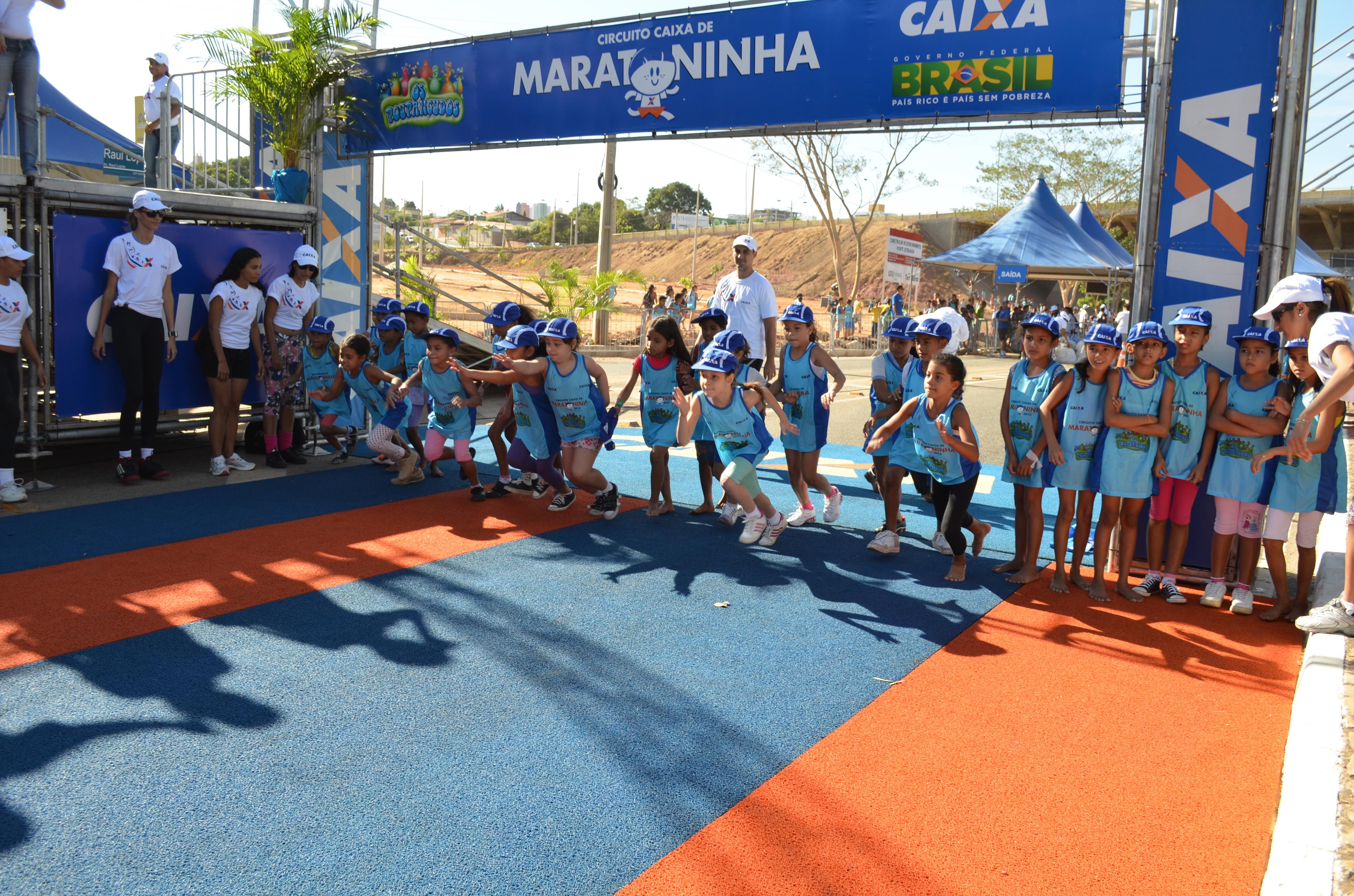 maratoninha caixa 2012 210.jpg