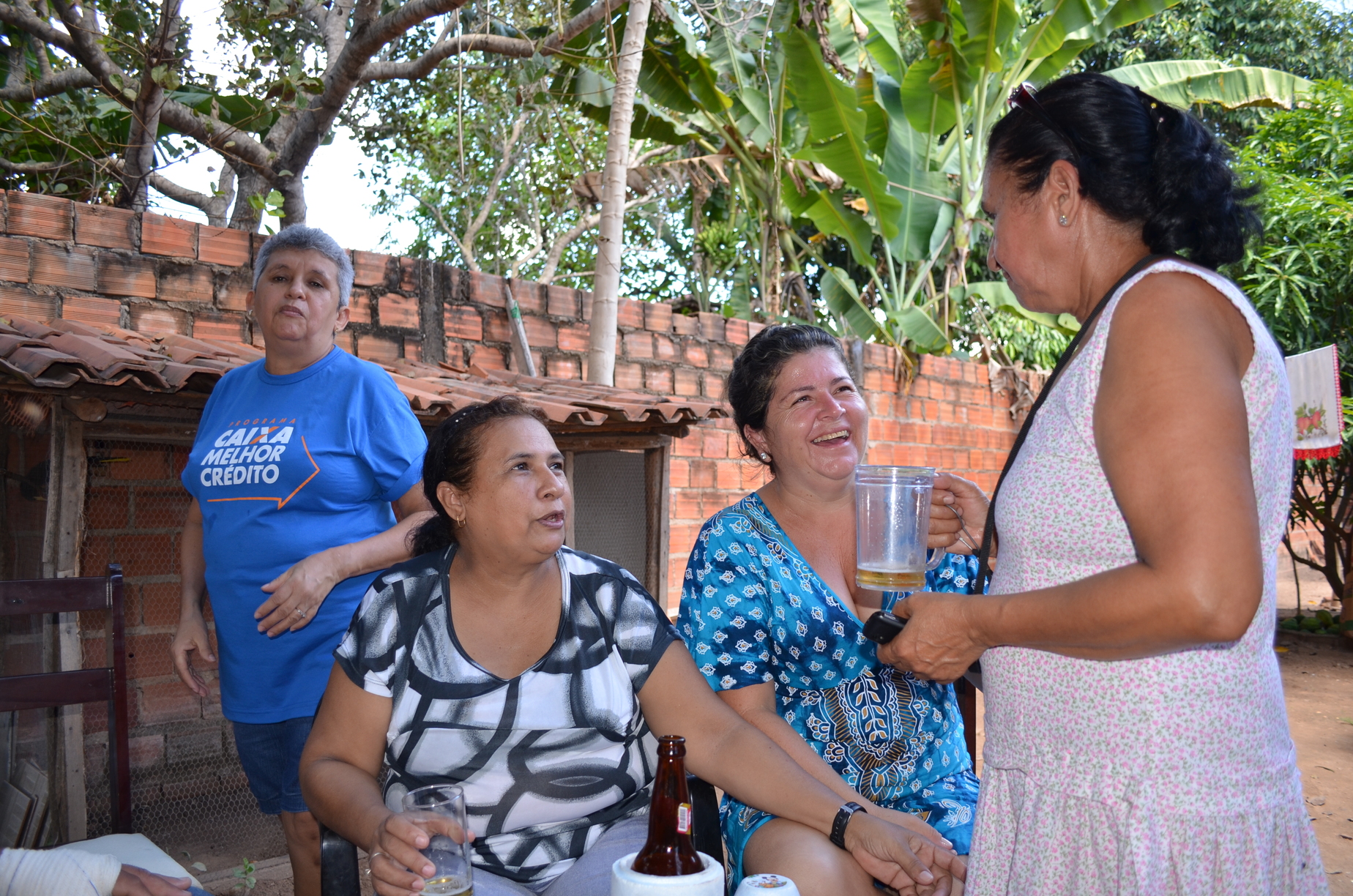 40 anos Lins 200.jpg