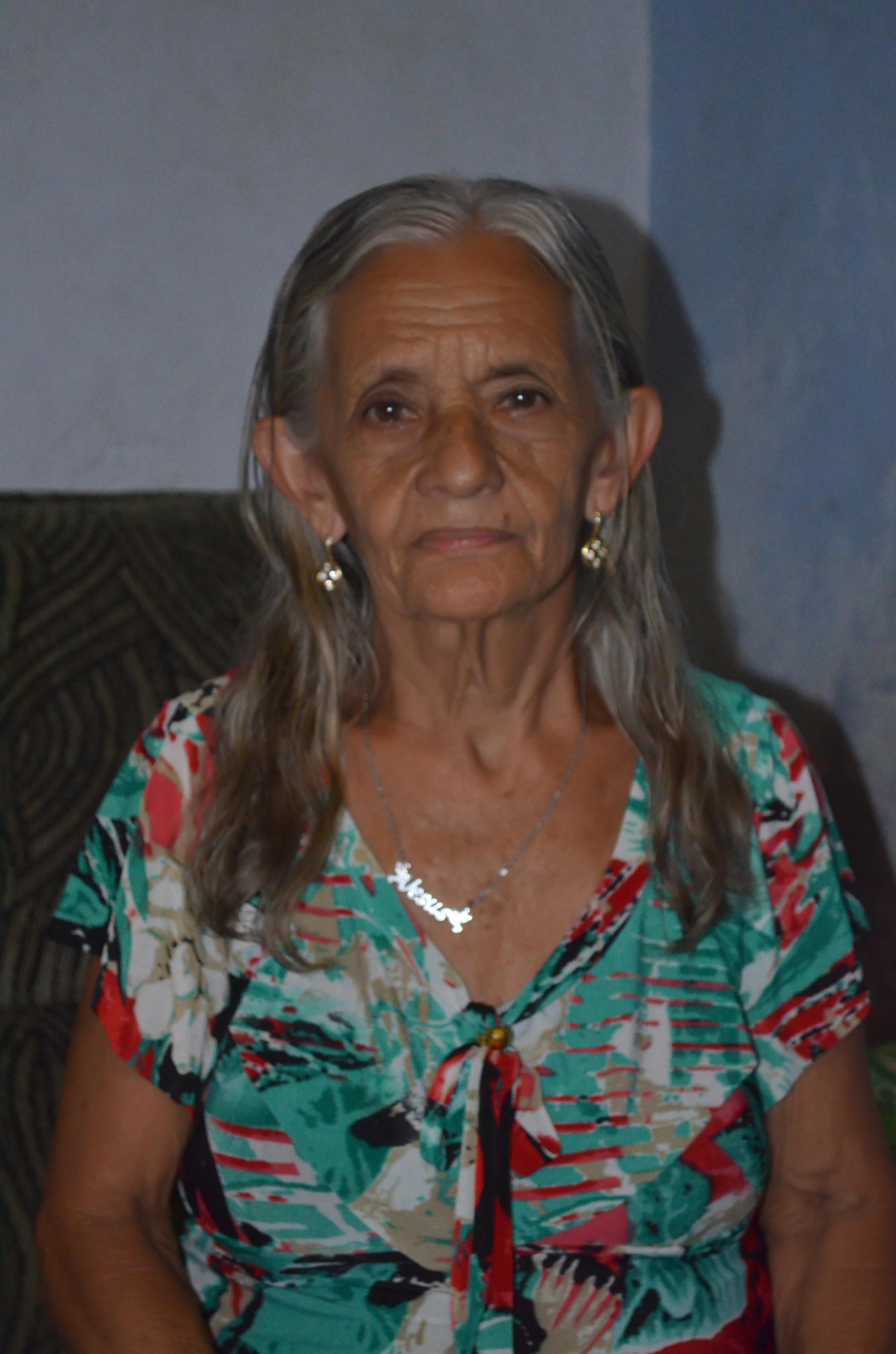 Imagem 006 (Copy).jpg