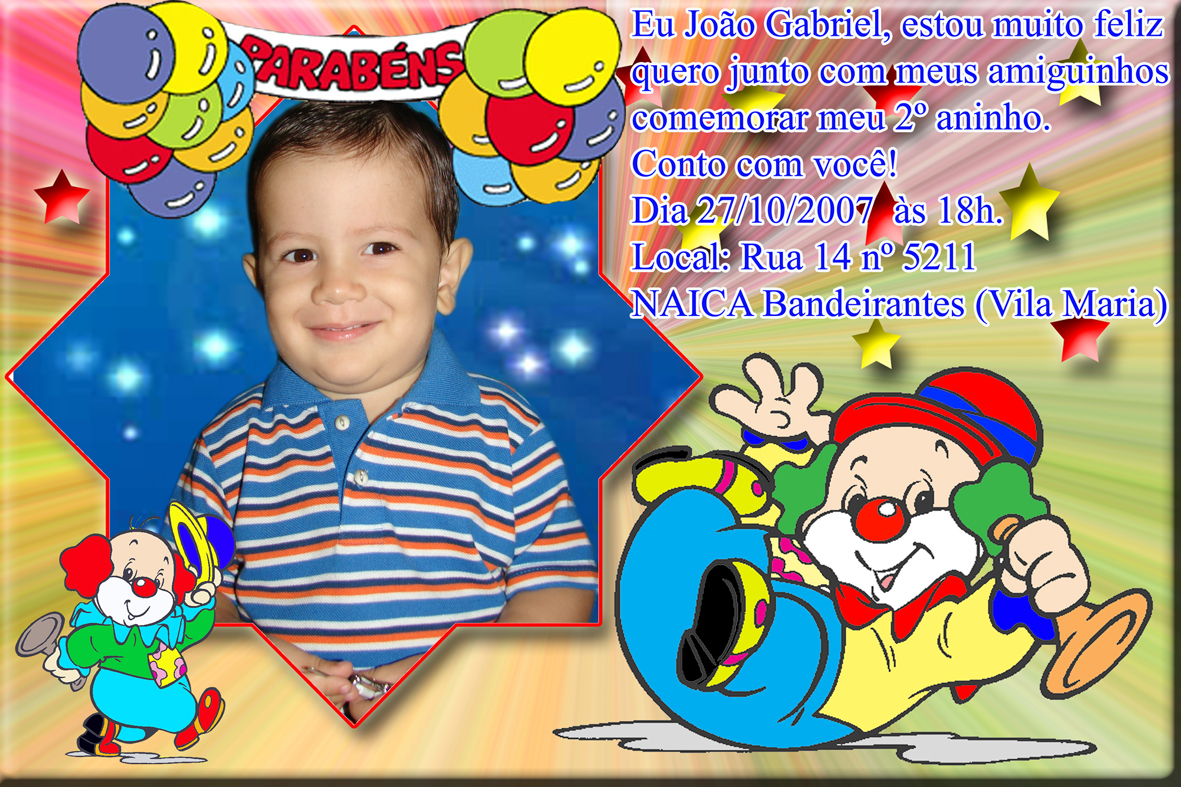 palhaço modifica.jpg