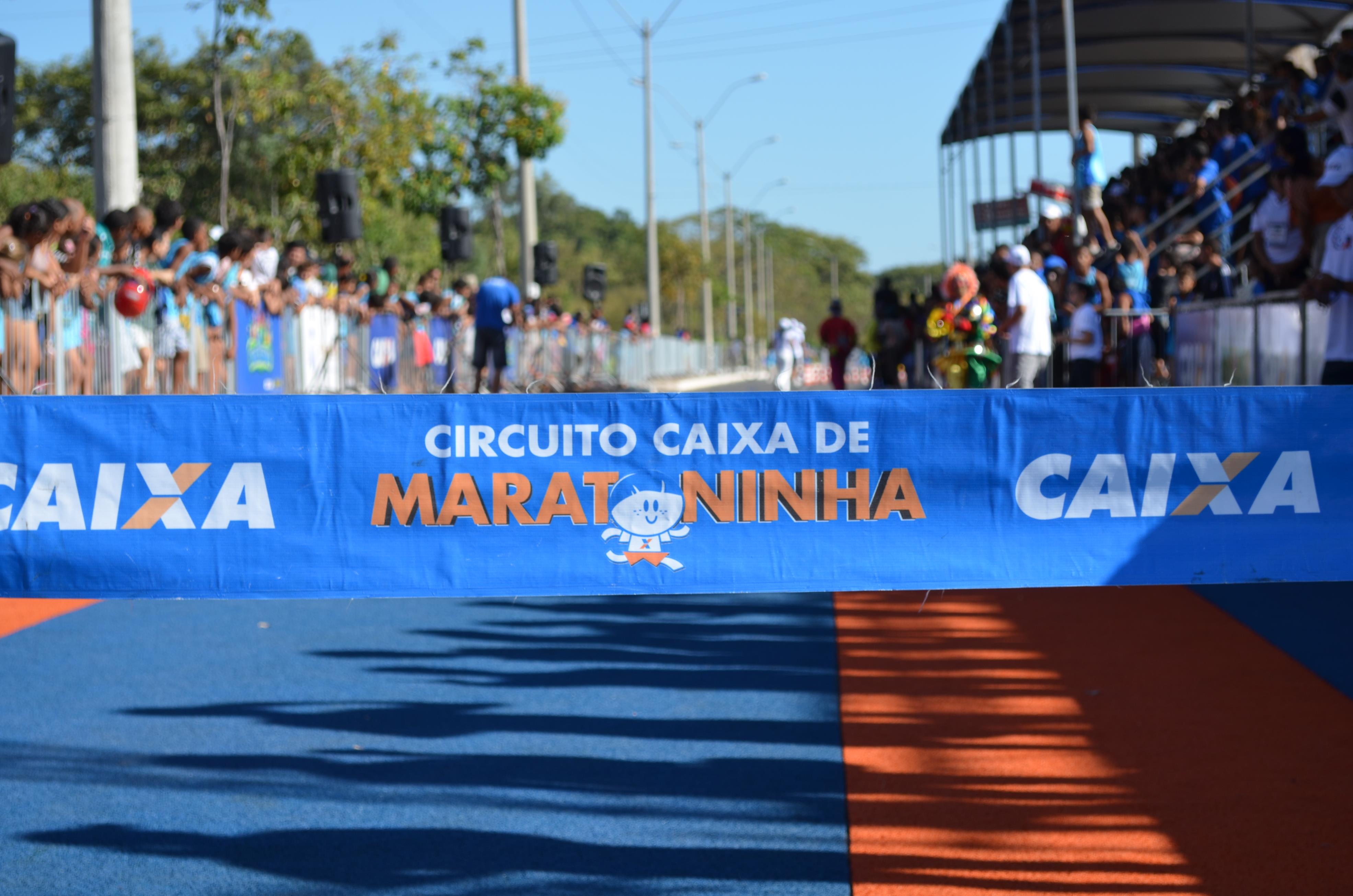 maratoninha caixa 2012 213.jpg