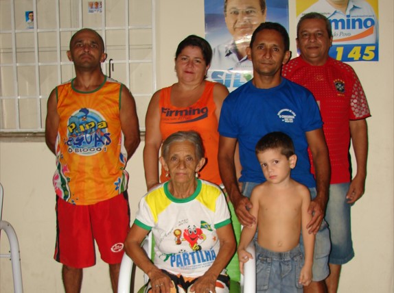 2025-10-06 0512480.jpg