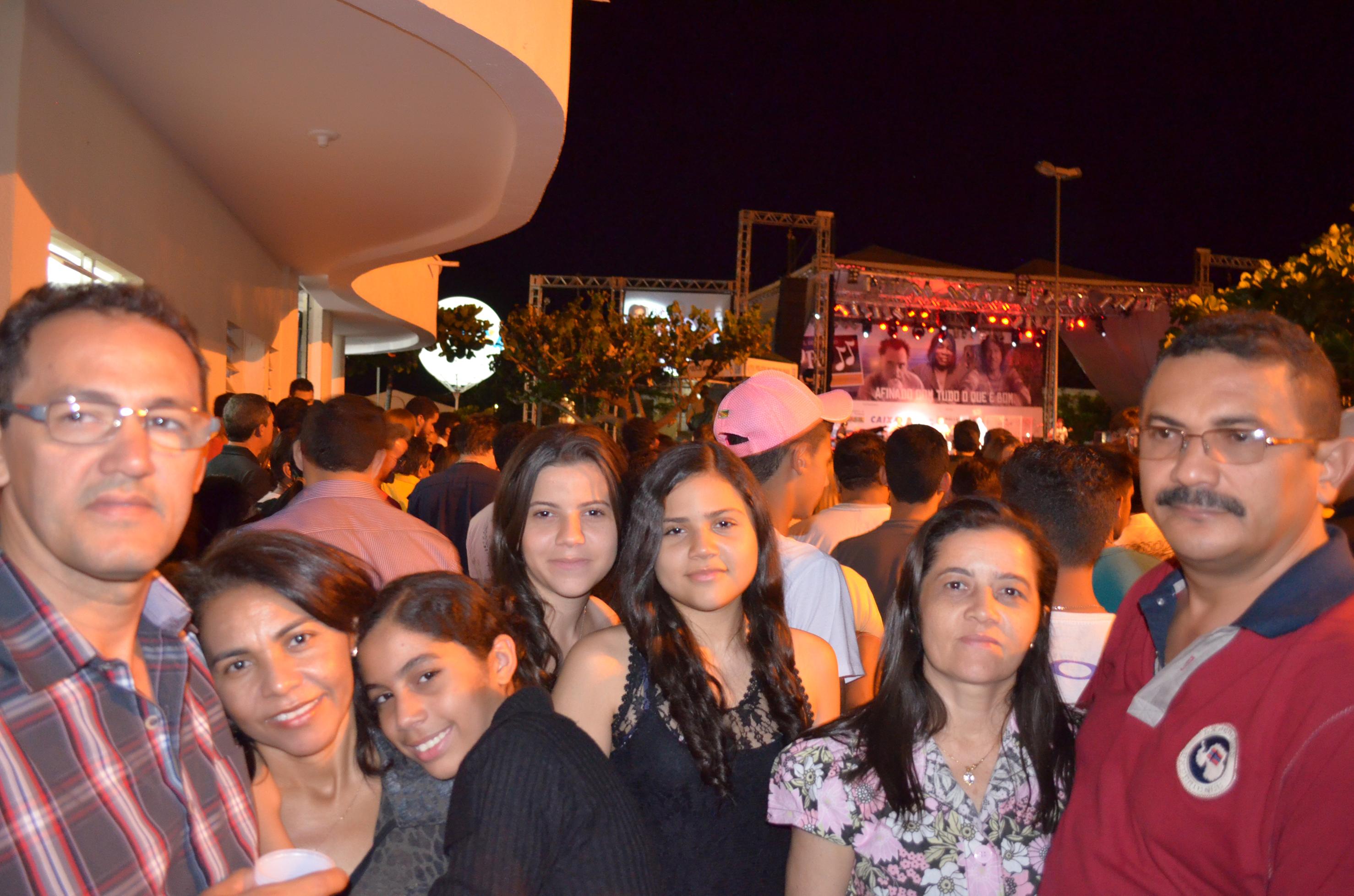 Imagem 001.. (86) (Copy).jpg