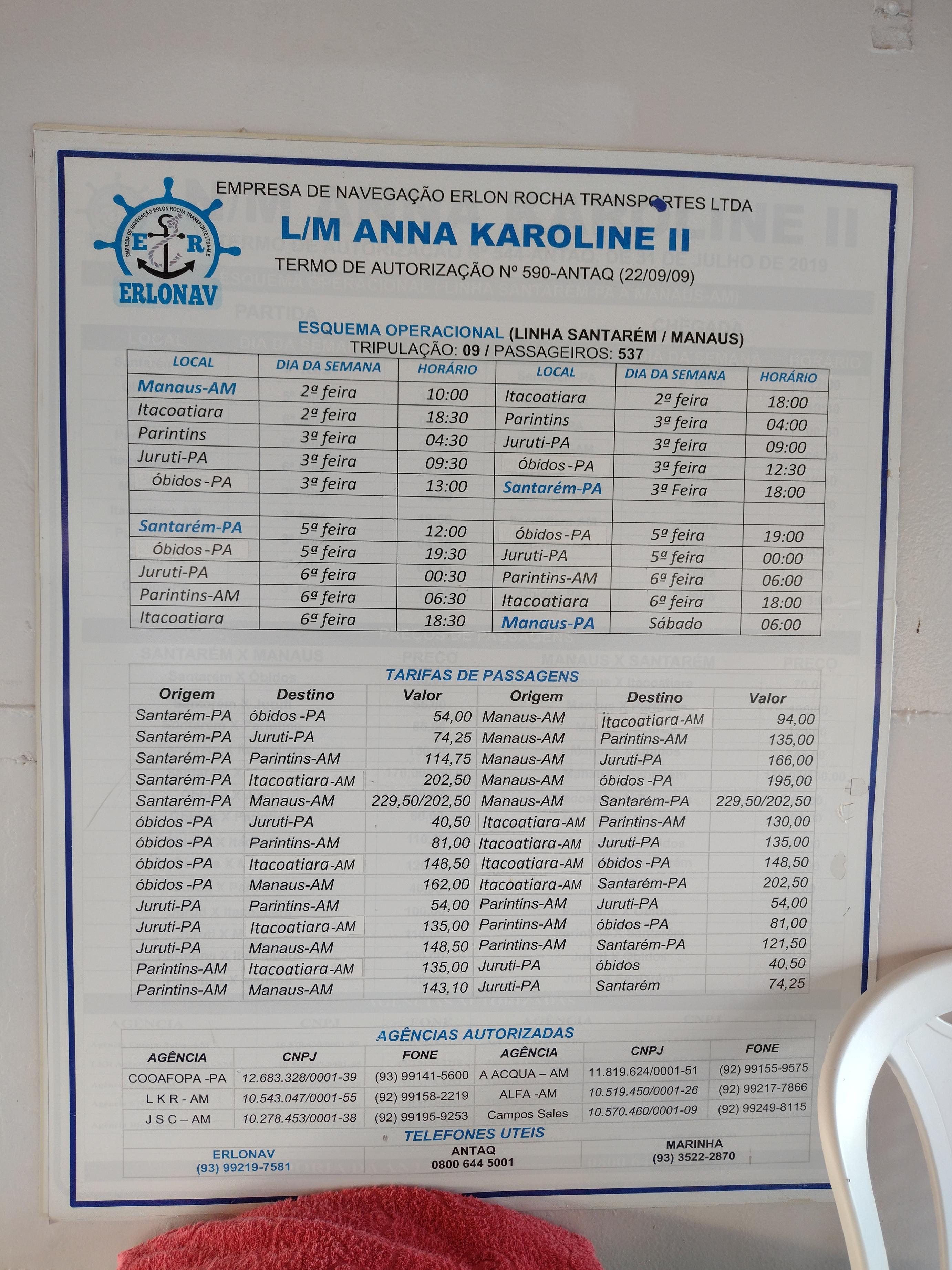 Conheça o Navio Anna Karoline II.jpg