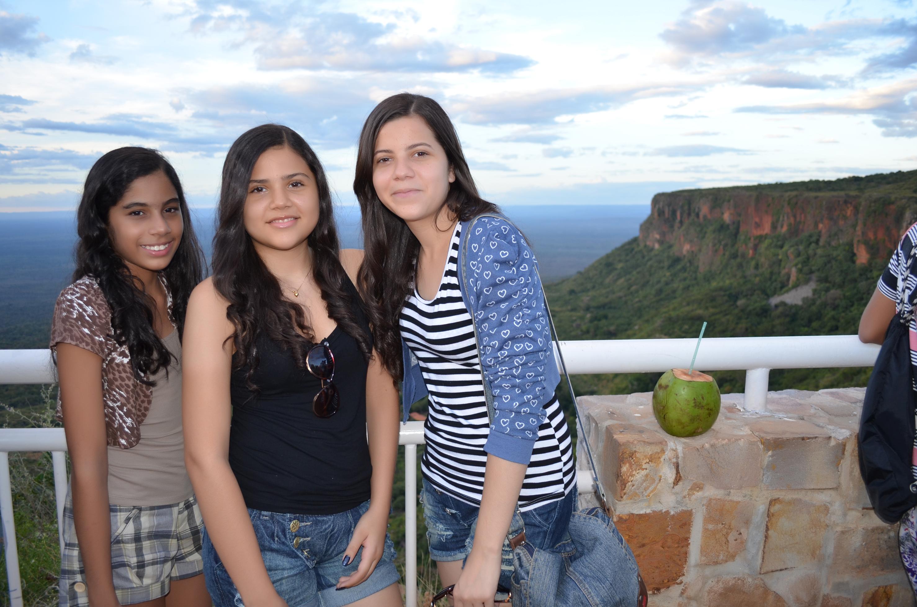 Imagem 001.. (34) (Copy).jpg