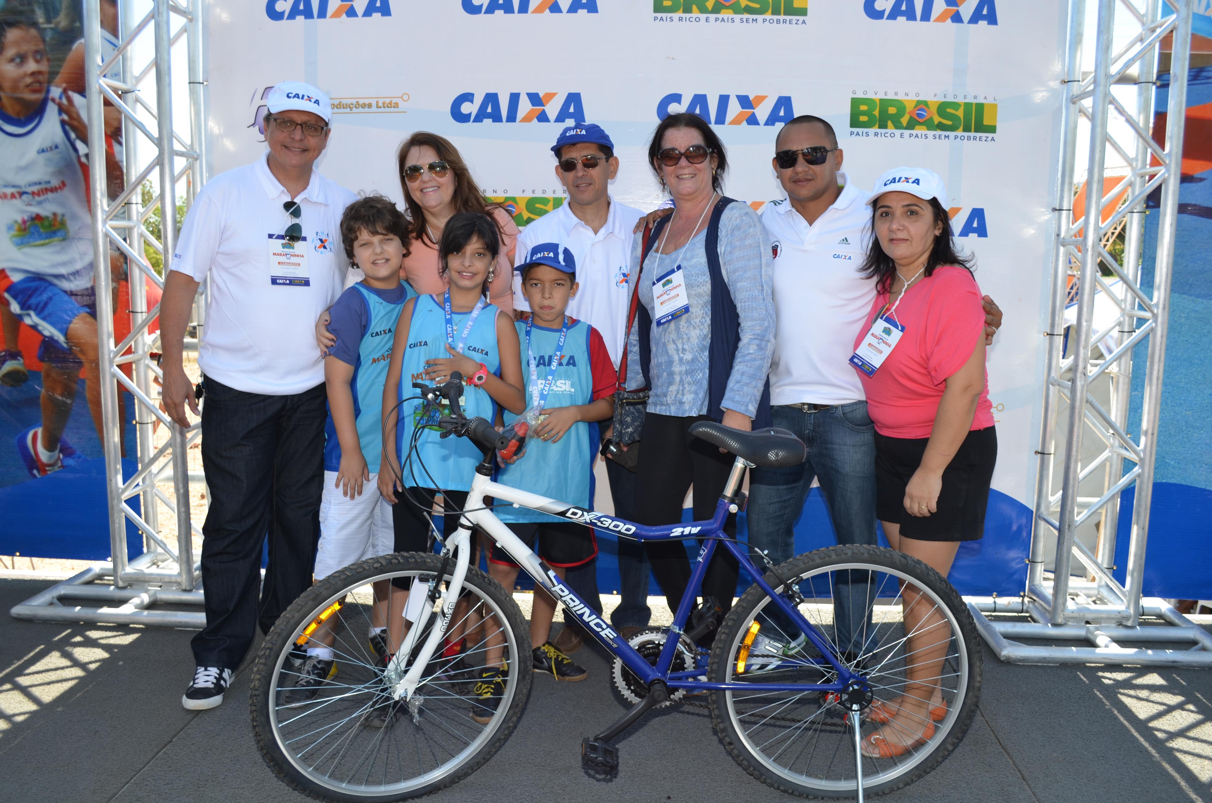 maratoninha caixa 2012 415.jpg