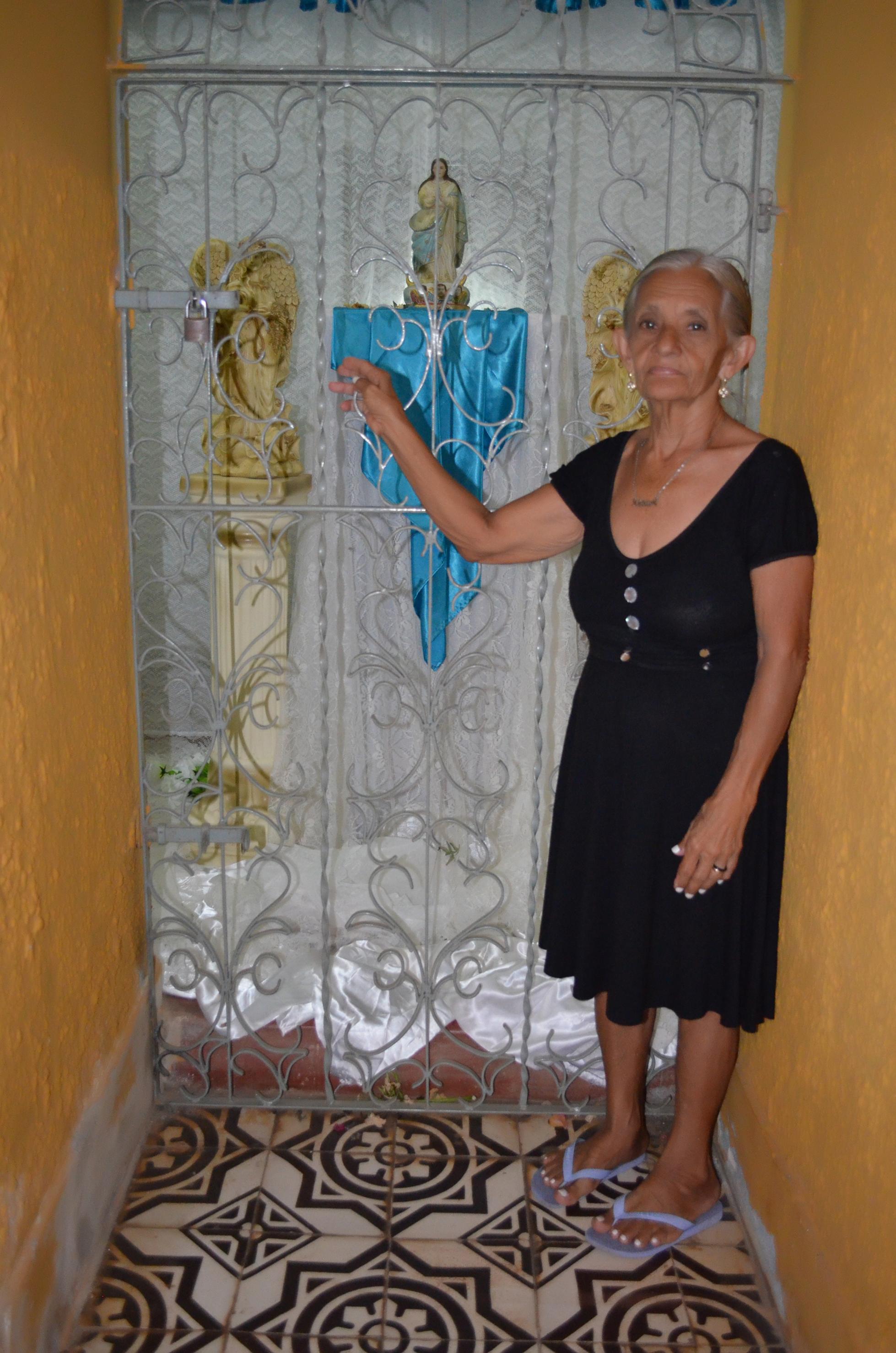 Imagem 001.. (2) (Copy).jpg