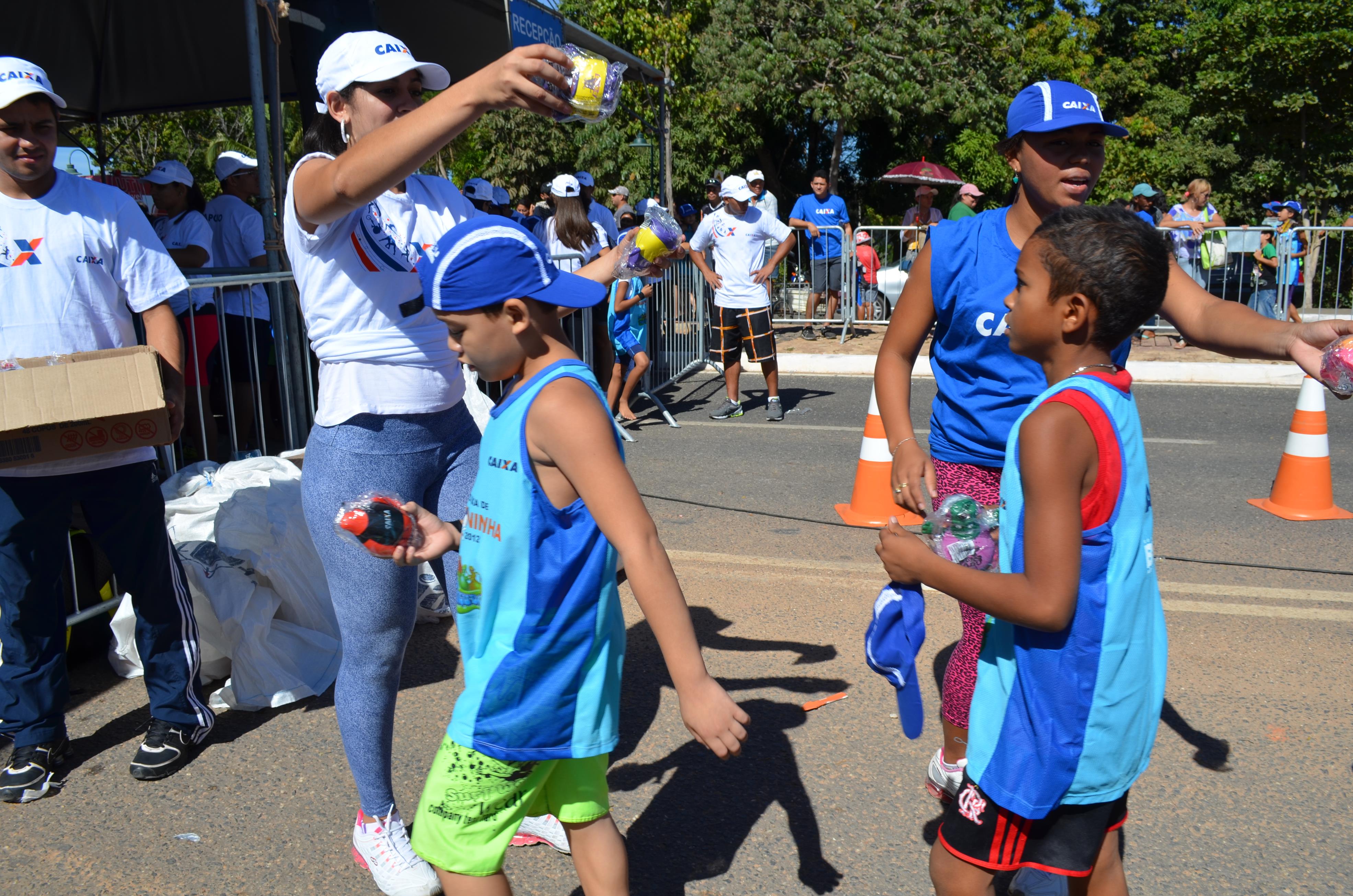 maratoninha caixa 2012 301.jpg