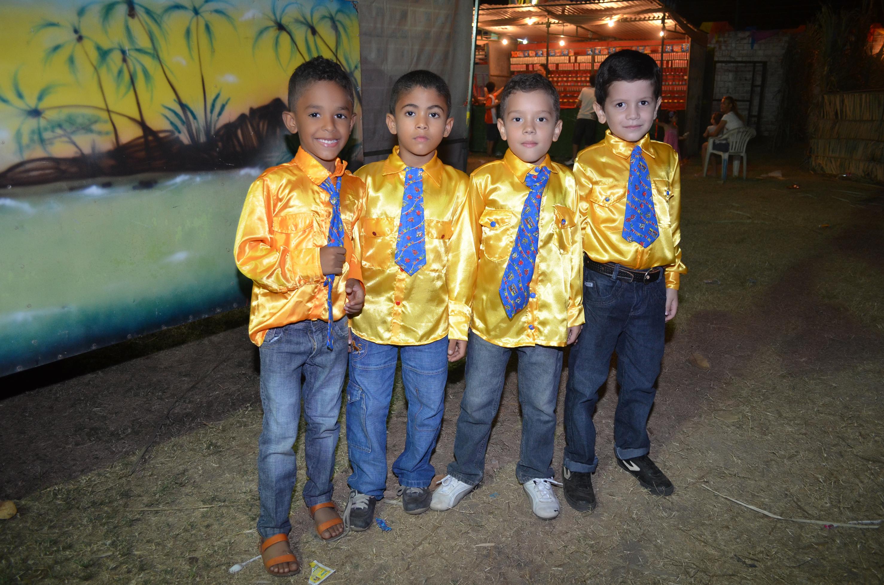 Imagem 180. (14).jpg